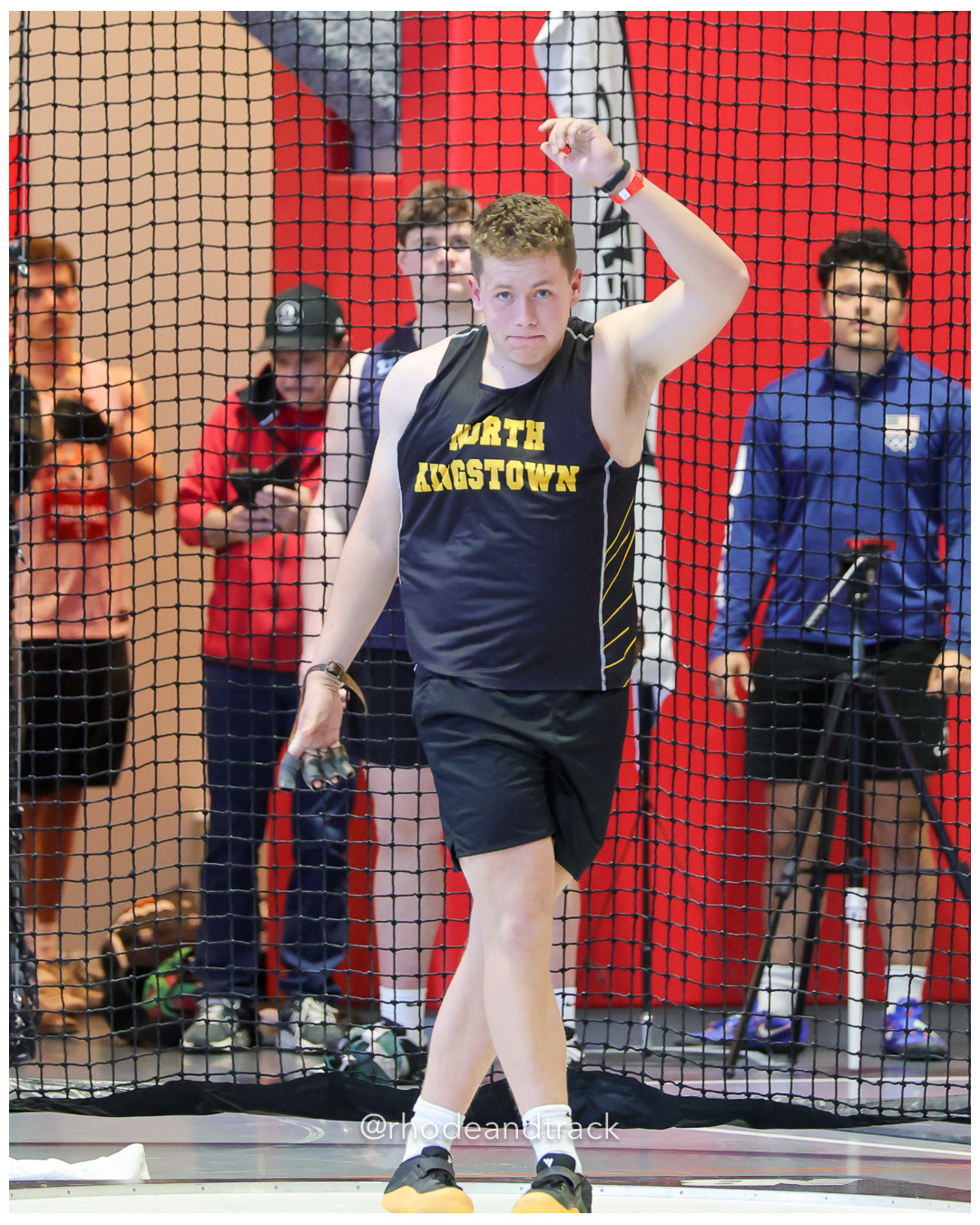 Jack Harmon, Skippergirls, Boys Weight Throw, New Balance Indoor Nationals - the TRACK at New Balance - Boston MA File: ./dir-1-Boys-Weight-Throw/250315-NBIN-2025-Saturday-62-296A1284.jpg Jack Harmon, Skippergirls, Boys Weight Throw, New Balance Indoor Nationals - the TRACK at New Balance - Boston MA – New Balance Indoor Nati…