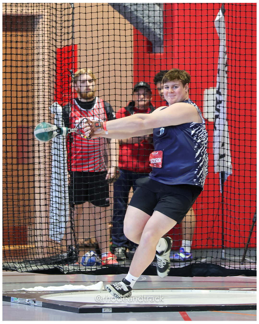 Alex Jackson, Peabody, New Balance Indoor Nationals - the TRACK at New Balance - Boston MA File: ./dir-1-Boys-Weight-Throw/250315-NBIN-2025-Saturday-63-296A1306.jpg Alex Jackson, Peabody, New Balance Indoor Nationals - the TRACK at New Balance - Boston MA – New Balance Indoor Nationals – Mar 15, 2025 –…