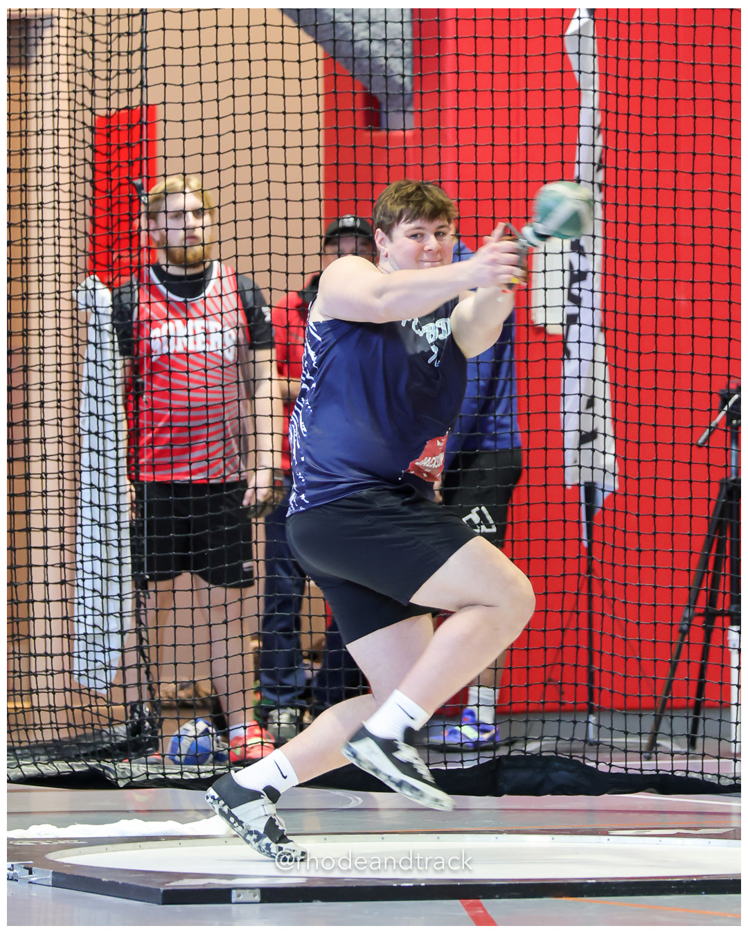 Alex Jackson, Peabody, New Balance Indoor Nationals - the TRACK at New Balance - Boston MA File: ./dir-1-Boys-Weight-Throw/250315-NBIN-2025-Saturday-64-296A1313.jpg Alex Jackson, Peabody, New Balance Indoor Nationals - the TRACK at New Balance - Boston MA – New Balance Indoor Nationals – Mar 15, 2025 –…