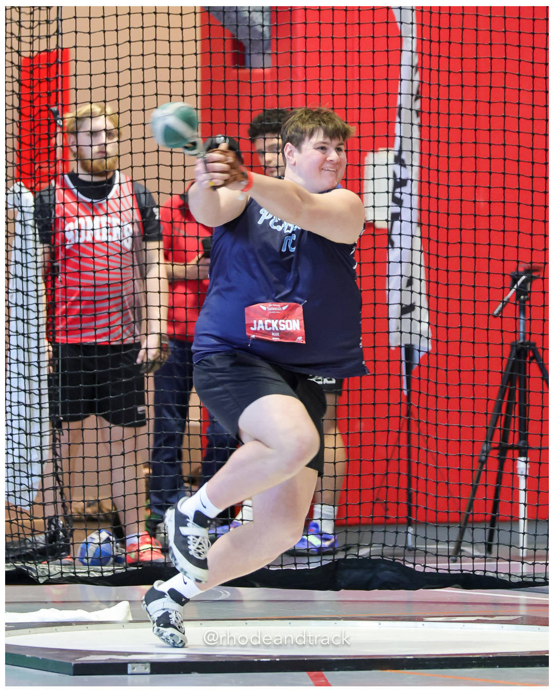 Alex Jackson, Peabody, New Balance Indoor Nationals - the TRACK at New Balance - Boston MA File: ./dir-1-Boys-Weight-Throw/250315-NBIN-2025-Saturday-65-296A1332.jpg Alex Jackson, Peabody, New Balance Indoor Nationals - the TRACK at New Balance - Boston MA – New Balance Indoor Nationals – Mar 15, 2025 –…