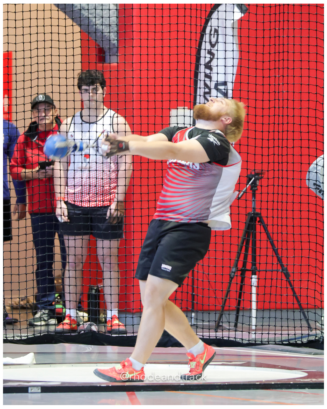 New Balance Indoor Nationals - the TRACK at New Balance - Boston MA File: ./dir-1-Boys-Weight-Throw/250315-NBIN-2025-Saturday-67-296A1461.jpg New Balance Indoor Nationals - the TRACK at New Balance - Boston MA – New Balance Indoor Nationals – Mar 15, 2025 – bib #67