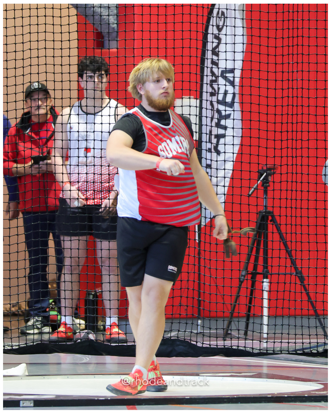 New Balance Indoor Nationals - the TRACK at New Balance - Boston MA File: ./dir-1-Boys-Weight-Throw/250315-NBIN-2025-Saturday-68-296A1483.jpg New Balance Indoor Nationals - the TRACK at New Balance - Boston MA – New Balance Indoor Nationals – Mar 15, 2025 – bib #68