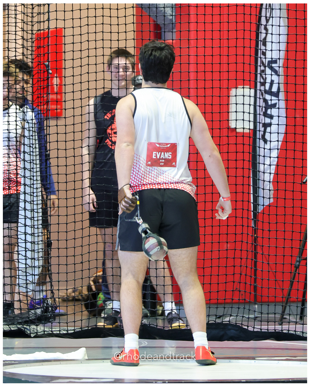 Ryan Evans, Ocean State Hammerheads-RI, Boys Weight Throw, New Balance Indoor Nationals - the TRACK at New Balance - Boston MA File: ./dir-1-Boys-Weight-Throw/250315-NBIN-2025-Saturday-69-296A1493.jpg Ryan Evans, Ocean State Hammerheads-RI, Boys Weight Throw, New Balance Indoor Nationals - the TRACK at New Balance - Boston MA – New Balanc…