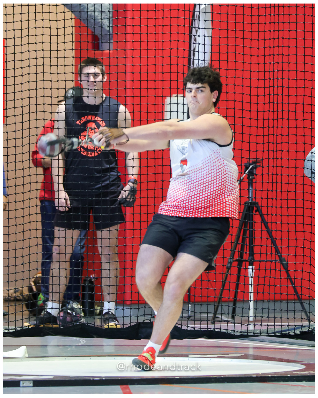 Ryan Evans, Ocean State Hammerheads-RI, Boys Weight Throw, New Balance Indoor Nationals - the TRACK at New Balance - Boston MA File: ./dir-1-Boys-Weight-Throw/250315-NBIN-2025-Saturday-70-296A1511.jpg Ryan Evans, Ocean State Hammerheads-RI, Boys Weight Throw, New Balance Indoor Nationals - the TRACK at New Balance - Boston MA – New Balanc…