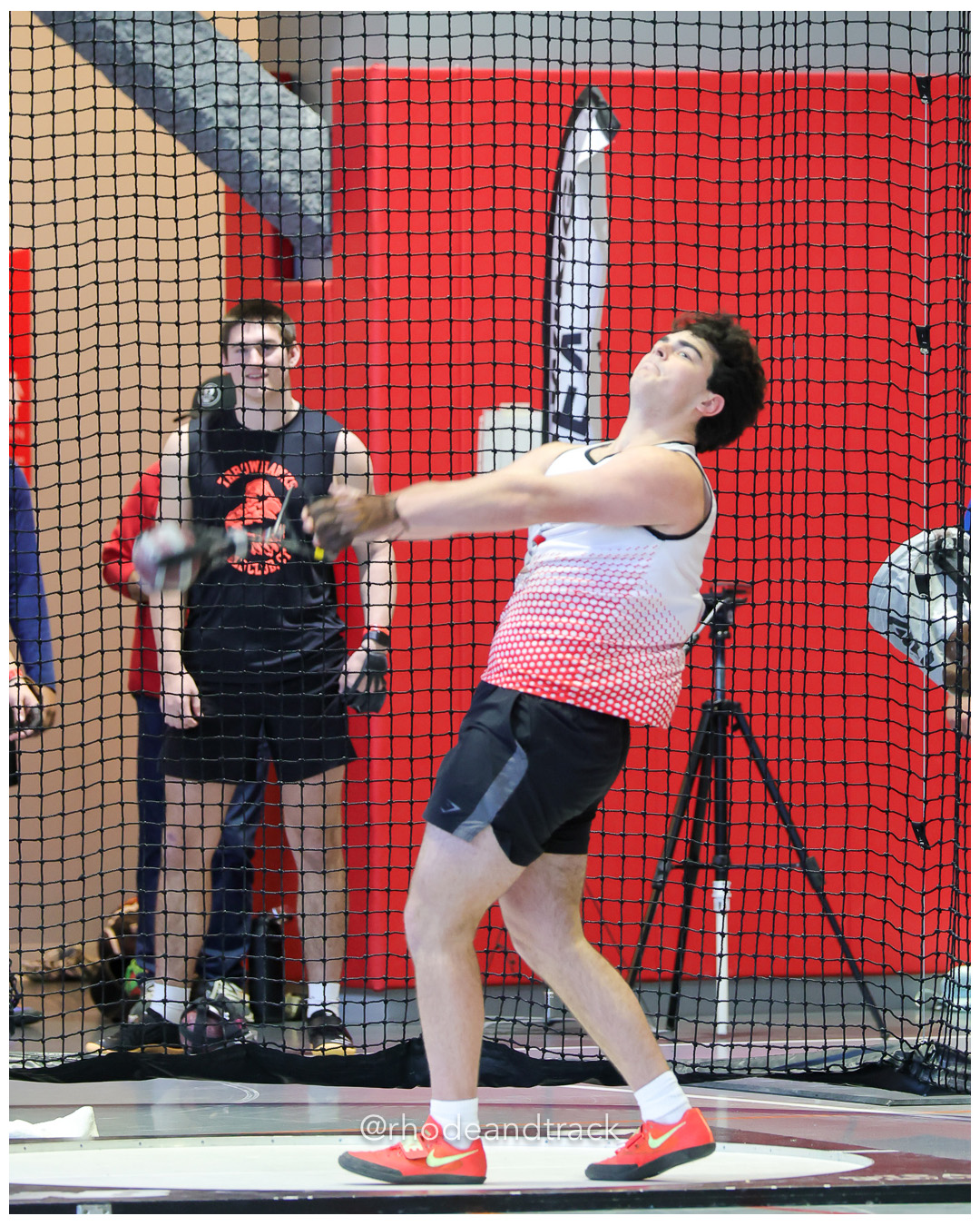 Ryan Evans, Ocean State Hammerheads-RI, Boys Weight Throw, New Balance Indoor Nationals - the TRACK at New Balance - Boston MA File: ./dir-1-Boys-Weight-Throw/250315-NBIN-2025-Saturday-71-296A1532.jpg Ryan Evans, Ocean State Hammerheads-RI, Boys Weight Throw, New Balance Indoor Nationals - the TRACK at New Balance - Boston MA – New Balanc…