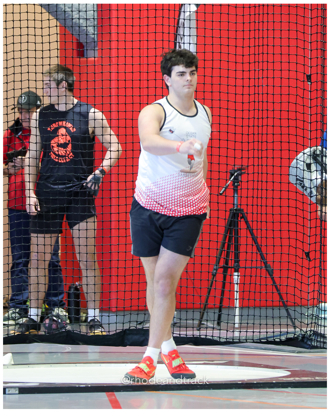 Ryan Evans, Ocean State Hammerheads-RI, Boys Weight Throw, New Balance Indoor Nationals - the TRACK at New Balance - Boston MA File: ./dir-1-Boys-Weight-Throw/250315-NBIN-2025-Saturday-72-296A1560.jpg Ryan Evans, Ocean State Hammerheads-RI, Boys Weight Throw, New Balance Indoor Nationals - the TRACK at New Balance - Boston MA – New Balanc…