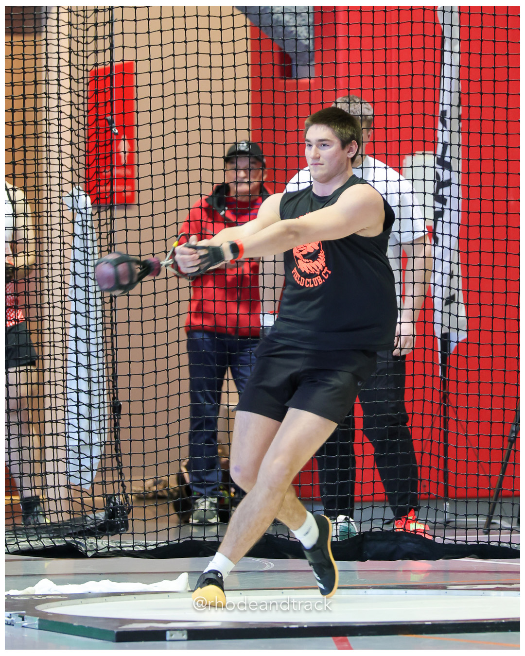 Jacob Baker, Brothers Track and Field Club, Boys Weight Throw, New Balance Indoor Nationals - the TRACK at New Balance - Boston MA File: ./dir-1-Boys-Weight-Throw/250315-NBIN-2025-Saturday-73-296A1570.jpg Jacob Baker, Brothers Track and Field Club, Boys Weight Throw, New Balance Indoor Nationals - the TRACK at New Balance - Boston MA – New Ba…