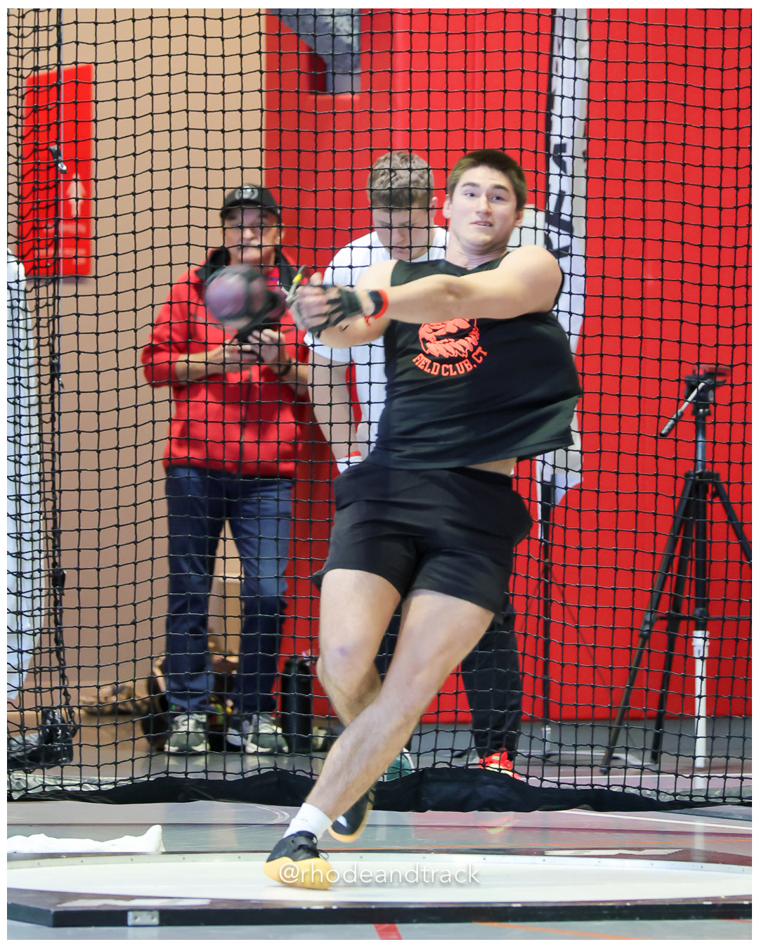 Jacob Baker, Brothers Track and Field Club, Boys Weight Throw, New Balance Indoor Nationals - the TRACK at New Balance - Boston MA File: ./dir-1-Boys-Weight-Throw/250315-NBIN-2025-Saturday-74-296A1590.jpg Jacob Baker, Brothers Track and Field Club, Boys Weight Throw, New Balance Indoor Nationals - the TRACK at New Balance - Boston MA – New Ba…
