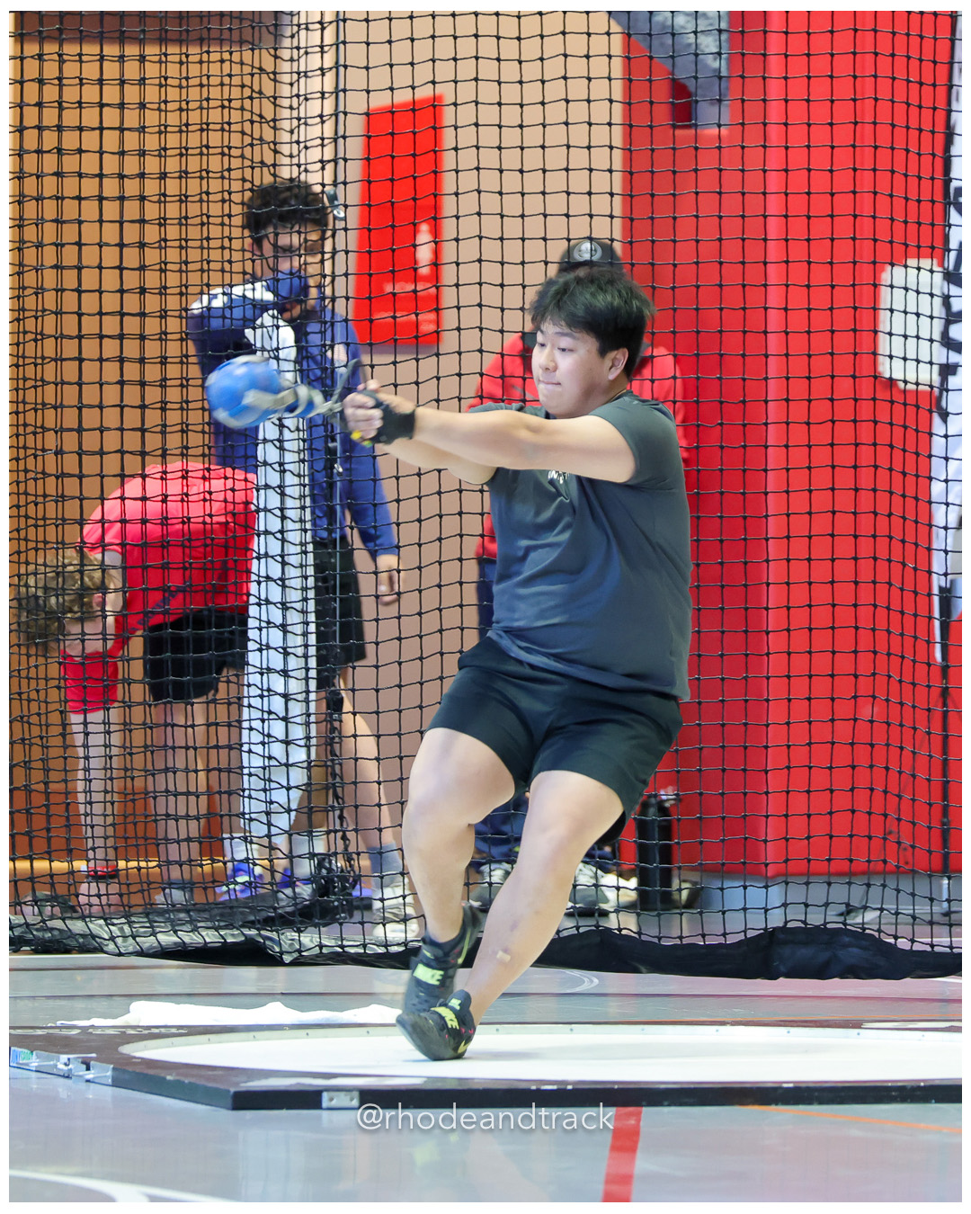 Daniel Ye, Chappaqua-NY, Boys Weight Throw, New Balance Indoor Nationals - the TRACK at New Balance - Boston MA File: ./dir-1-Boys-Weight-Throw/250315-NBIN-2025-Saturday-76-296A1675.jpg Daniel Ye, Chappaqua-NY, Boys Weight Throw, New Balance Indoor Nationals - the TRACK at New Balance - Boston MA – New Balance Indoor Nation…