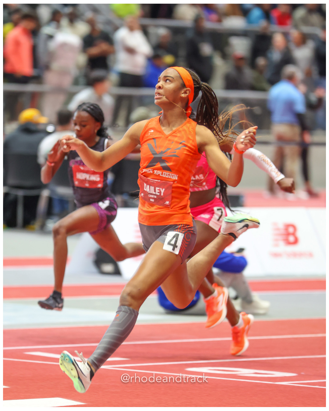Camryn Dailey, MS 60m, New Balance Indoor Nationals - the TRACK at New Balance - Boston MA File: ./dir-60m-Dash/250315-NBIN-2025-Saturday-101-062A8407.jpg Camryn Dailey, MS 60m, New Balance Indoor Nationals - the TRACK at New Balance - Boston MA – New Balance Indoor Nationals – Mar 15, 2025 –…