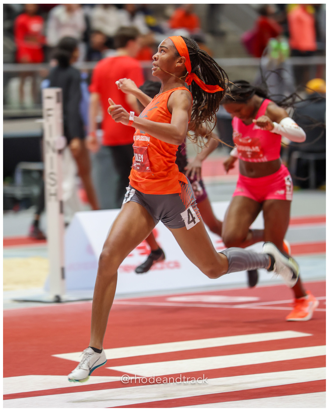 Camryn Dailey, MS 60m, New Balance Indoor Nationals - the TRACK at New Balance - Boston MA File: ./dir-60m-Dash/250315-NBIN-2025-Saturday-102-062A8414.jpg Camryn Dailey, MS 60m, New Balance Indoor Nationals - the TRACK at New Balance - Boston MA – New Balance Indoor Nationals – Mar 15, 2025 –…
