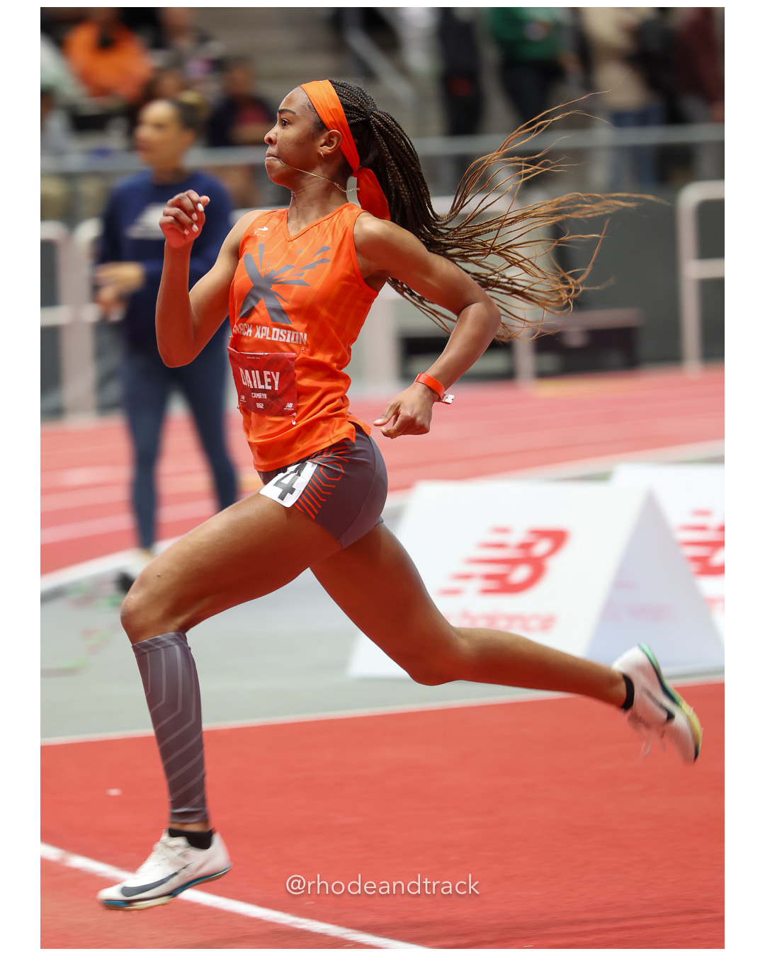 Camryn Dailey, MS 60m, New Balance Indoor Nationals - the TRACK at New Balance - Boston MA File: ./dir-60m-Dash/250315-NBIN-2025-Saturday-103-062A8440.jpg Camryn Dailey, MS 60m, New Balance Indoor Nationals - the TRACK at New Balance - Boston MA – New Balance Indoor Nationals – Mar 15, 2025 –…