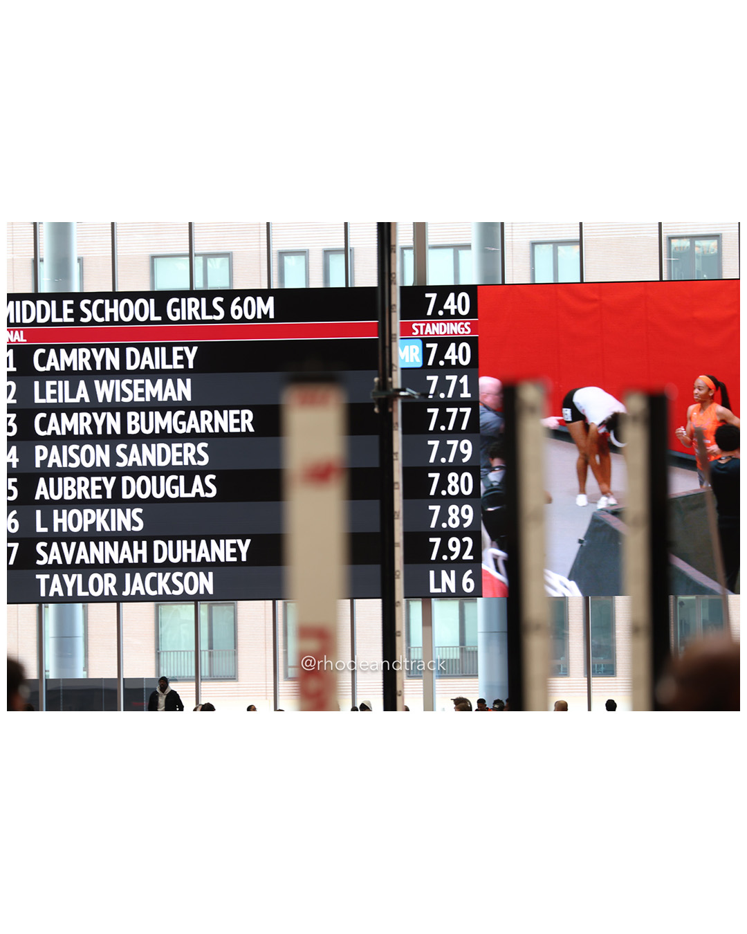 Camryn Dailey, MS 60m, New Balance Indoor Nationals - the TRACK at New Balance - Boston MA File: ./dir-60m-Dash/250315-NBIN-2025-Saturday-104-062A8454.jpg Camryn Dailey, MS 60m, New Balance Indoor Nationals - the TRACK at New Balance - Boston MA – New Balance Indoor Nationals – Mar 15, 2025 –…