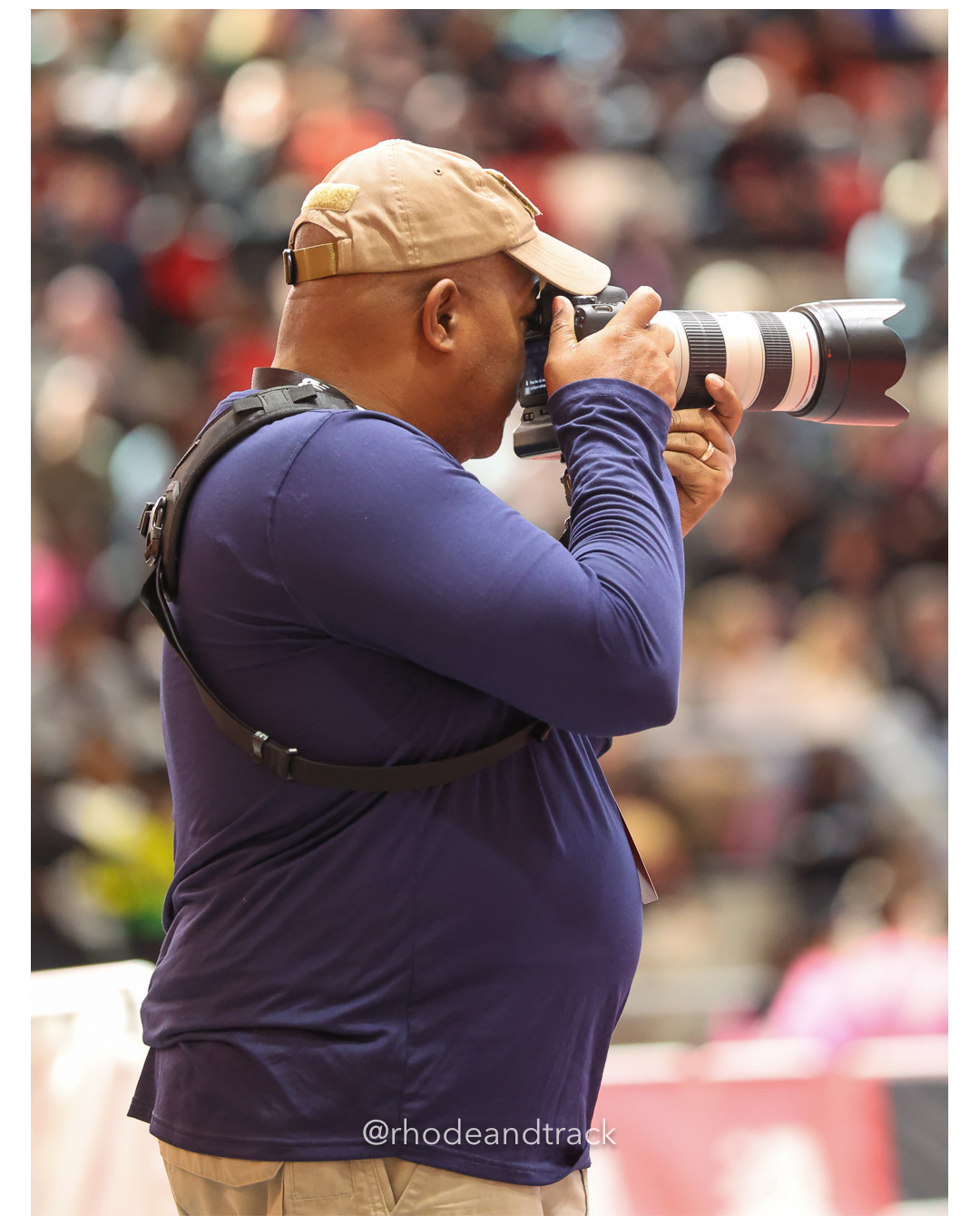 Terry, Bullis Track and Field, New Balance Indoor Nationals - the TRACK at New Balance - Boston MA File: ./dir-60m-Dash/250315-NBIN-2025-Saturday-107-062A8535.jpg Terry, Bullis Track and Field, New Balance Indoor Nationals - the TRACK at New Balance - Boston MA – New Balance Indoor Nationals – Mar 15,…