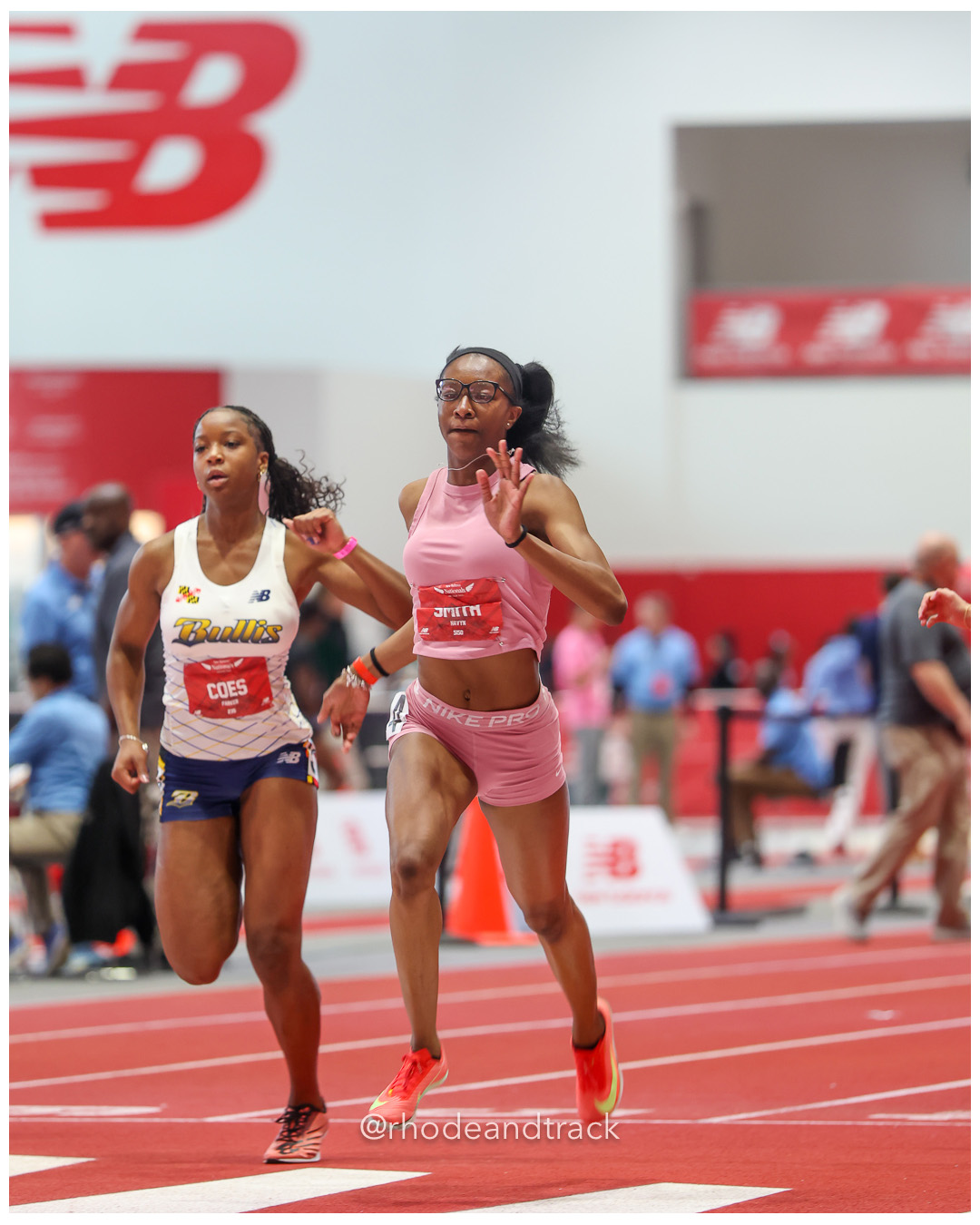 ParkerCoes, Bullis, Havyn Smith, Freshman 60m, New Balance Indoor Nationals - the TRACK at New Balance - Boston MA File: ./dir-60m-Dash/250315-NBIN-2025-Saturday-108-062A8563.jpg ParkerCoes, Bullis, Havyn Smith, Freshman 60m, New Balance Indoor Nationals - the TRACK at New Balance - Boston MA – New Balance Indoor Nat…