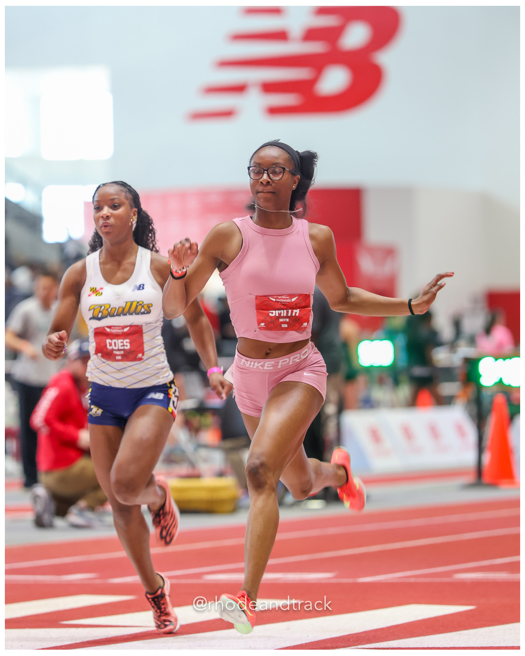 ParkerCoes, Bullis, Havyn Smith, Freshman 60m, New Balance Indoor Nationals - the TRACK at New Balance - Boston MA File: ./dir-60m-Dash/250315-NBIN-2025-Saturday-109-062A8572.jpg ParkerCoes, Bullis, Havyn Smith, Freshman 60m, New Balance Indoor Nationals - the TRACK at New Balance - Boston MA – New Balance Indoor Nat…