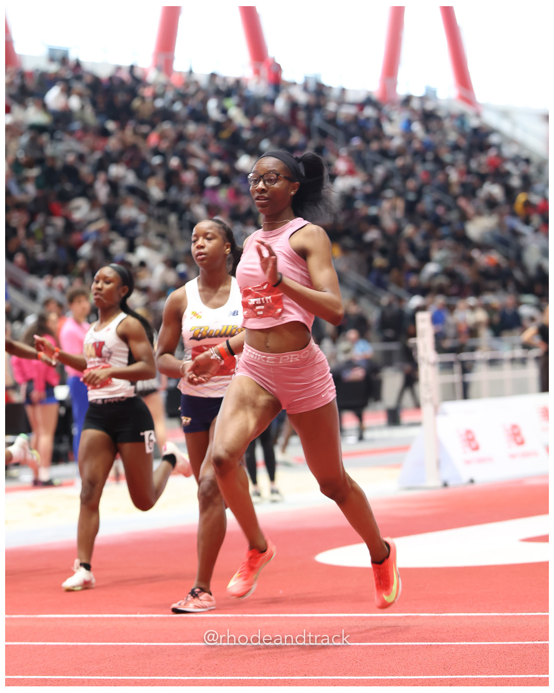 ParkerCoes, Bullis, Havyn Smith, Freshman 60m, New Balance Indoor Nationals - the TRACK at New Balance - Boston MA File: ./dir-60m-Dash/250315-NBIN-2025-Saturday-110-062A8594.jpg ParkerCoes, Bullis, Havyn Smith, Freshman 60m, New Balance Indoor Nationals - the TRACK at New Balance - Boston MA – New Balance Indoor Nat…