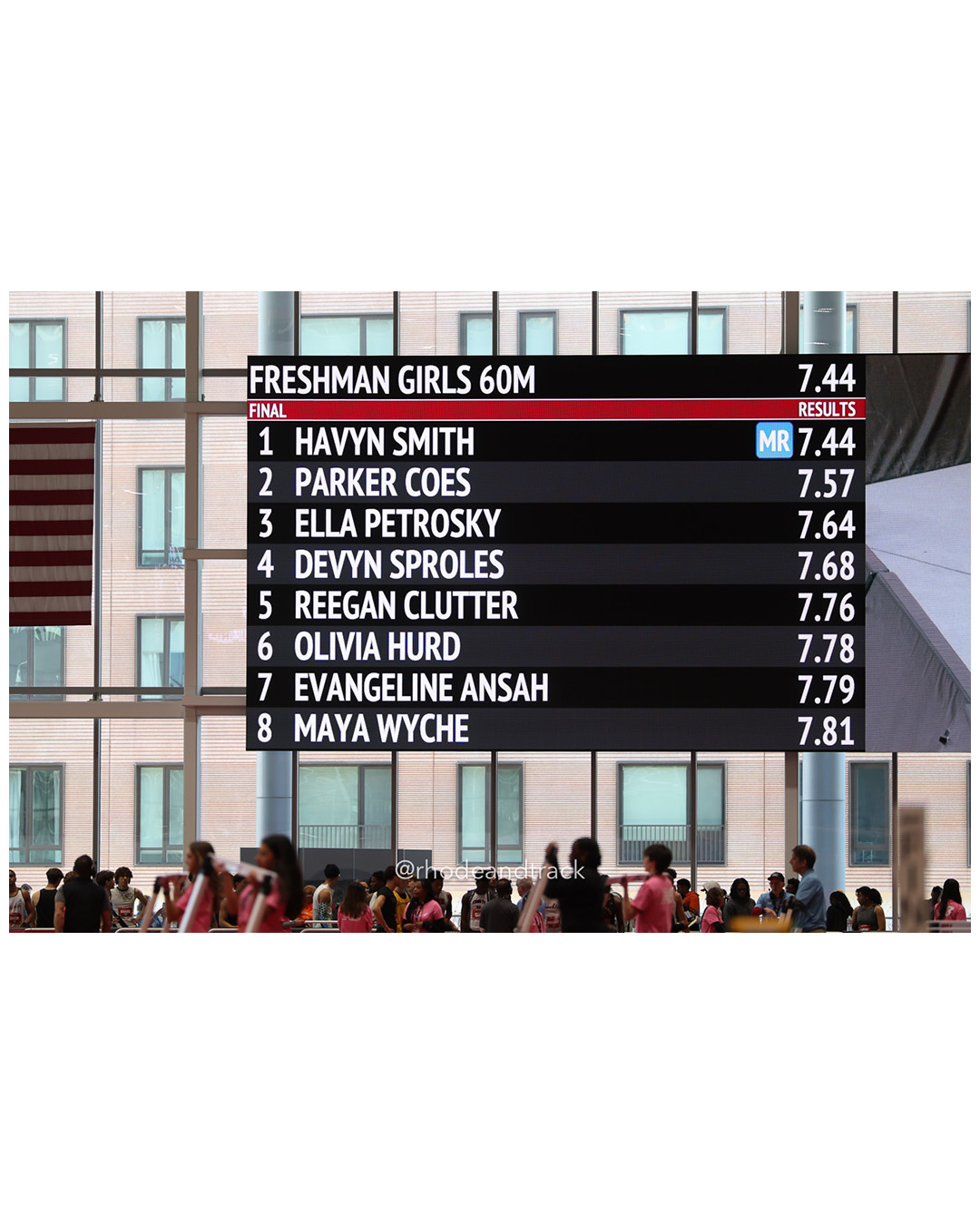 ParkerCoes, Bullis, Havyn Smith, Freshman 60m, New Balance Indoor Nationals - the TRACK at New Balance - Boston MA File: ./dir-60m-Dash/250315-NBIN-2025-Saturday-111-062A8624.jpg ParkerCoes, Bullis, Havyn Smith, Freshman 60m, New Balance Indoor Nationals - the TRACK at New Balance - Boston MA – New Balance Indoor Nat…