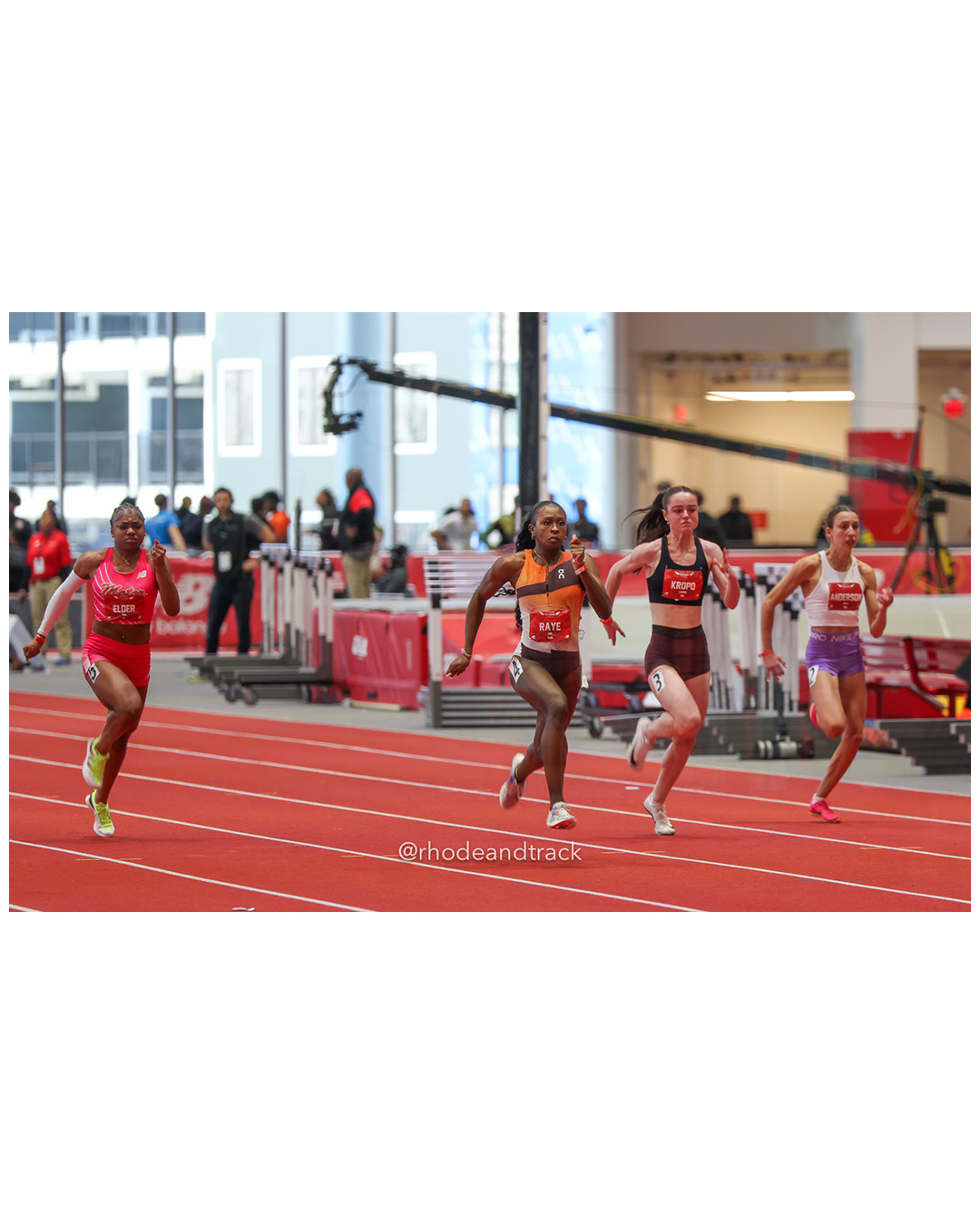 Lisa Raye, West Warwick, New Balance Indoor Nationals - the TRACK at New Balance - Boston MA File: ./dir-60m-Dash/250315-NBIN-2025-Saturday-78-062A8026.jpg Lisa Raye, West Warwick, New Balance Indoor Nationals - the TRACK at New Balance - Boston MA – New Balance Indoor Nationals – Mar 15, 2025…