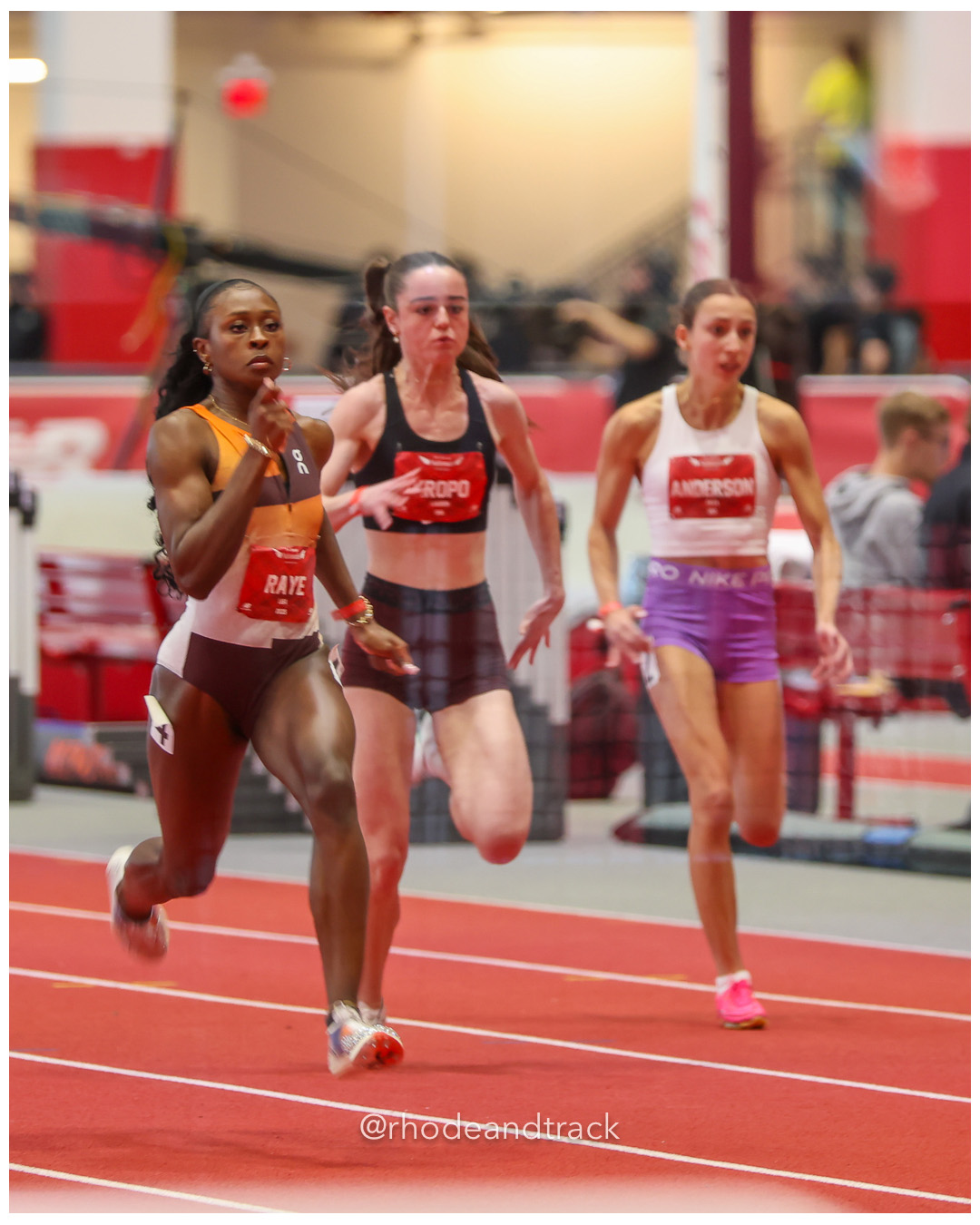 Lisa Raye, West Warwick, New Balance Indoor Nationals - the TRACK at New Balance - Boston MA File: ./dir-60m-Dash/250315-NBIN-2025-Saturday-80-062A8045.jpg Lisa Raye, West Warwick, New Balance Indoor Nationals - the TRACK at New Balance - Boston MA – New Balance Indoor Nationals – Mar 15, 2025…