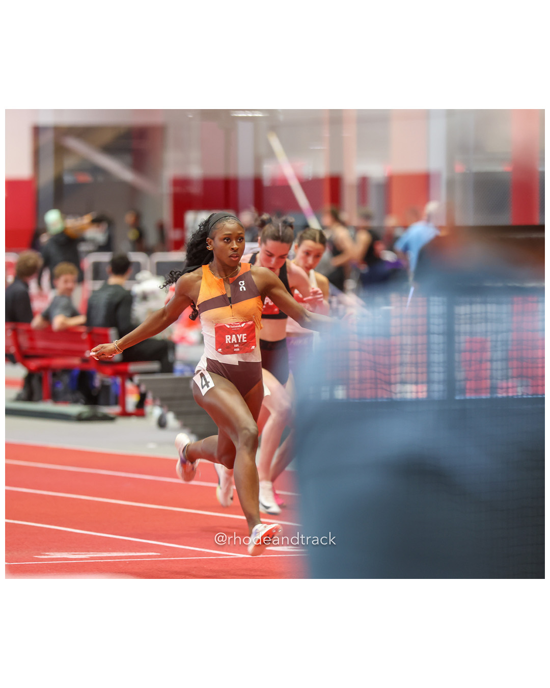 Lisa Raye, West Warwick, New Balance Indoor Nationals - the TRACK at New Balance - Boston MA File: ./dir-60m-Dash/250315-NBIN-2025-Saturday-82-062A8067.jpg Lisa Raye, West Warwick, New Balance Indoor Nationals - the TRACK at New Balance - Boston MA – New Balance Indoor Nationals – Mar 15, 2025…