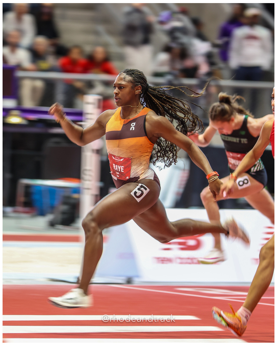 Xenia Raye, West Warwick, 60m Dash, New Balance Indoor Nationals - the TRACK at New Balance - Boston MA File: ./dir-60m-Dash/250315-NBIN-2025-Saturday-84-062A8107.jpg Xenia Raye, West Warwick, 60m Dash, New Balance Indoor Nationals - the TRACK at New Balance - Boston MA – New Balance Indoor Nationals – Ma…