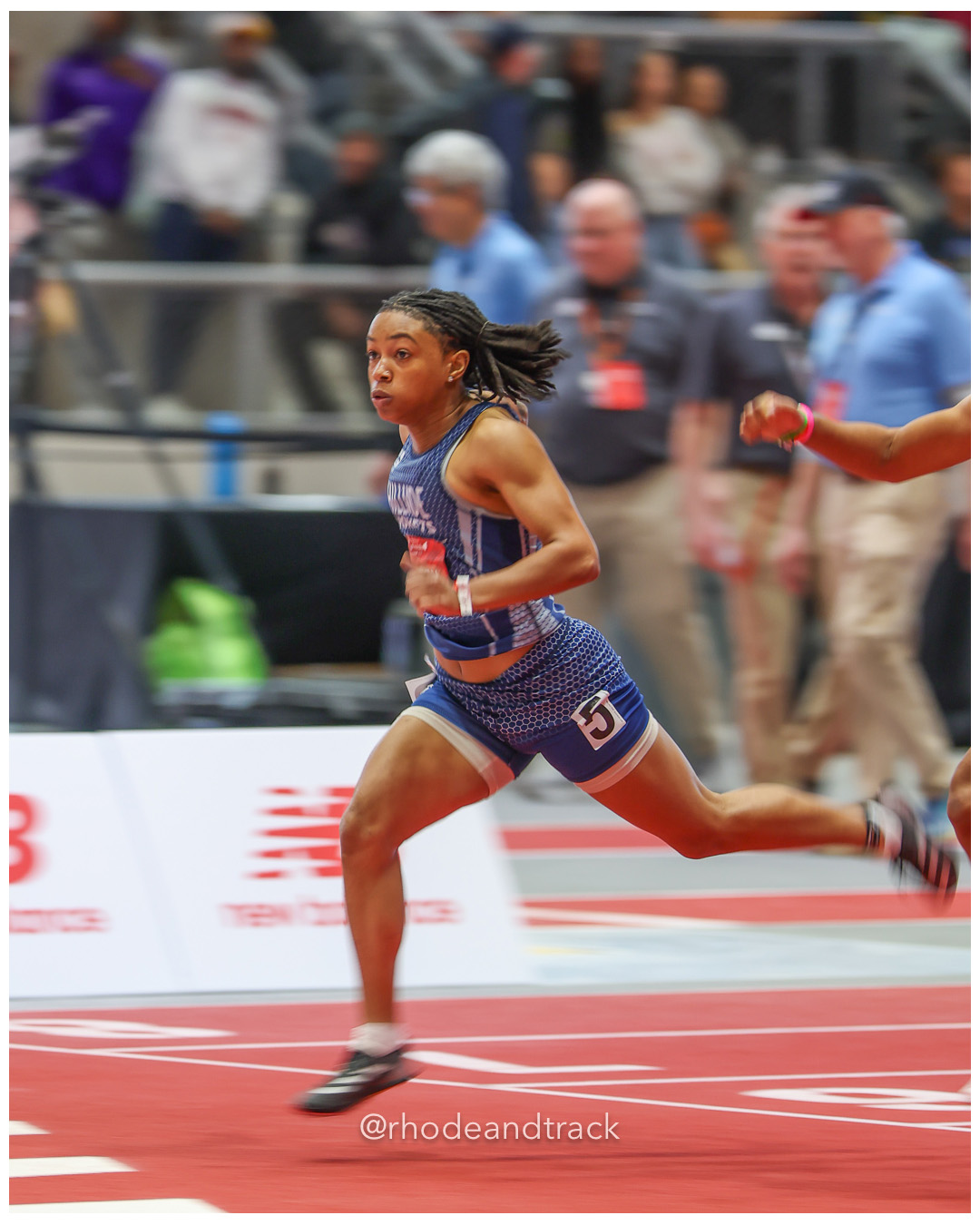 Zyon Alston, Hornets, Girls 60m Dash, New Balance Indoor Nationals - the TRACK at New Balance - Boston MA File: ./dir-60m-Dash/250315-NBIN-2025-Saturday-88-062A8218.jpg Zyon Alston, Hornets, Girls 60m Dash, New Balance Indoor Nationals - the TRACK at New Balance - Boston MA – New Balance Indoor Nationals –…
