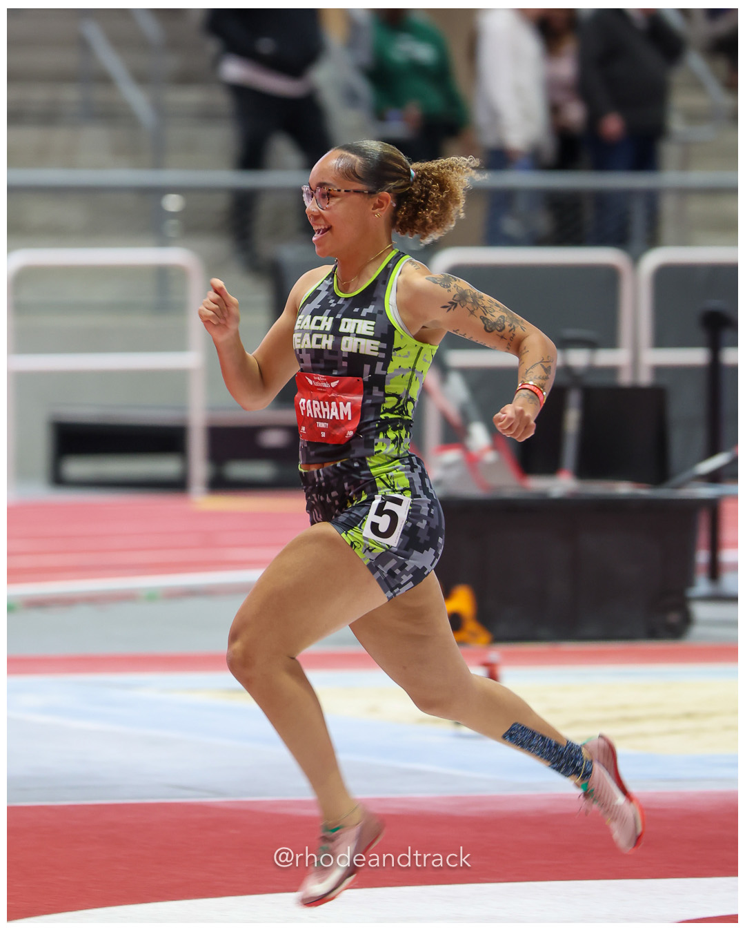Trinity Parham, E.O.T.O. Elite, Girls 60m, New Balance Indoor Nationals - the TRACK at New Balance - Boston MA File: ./dir-60m-Dash/250315-NBIN-2025-Saturday-90-062A8228.jpg Trinity Parham, E.O.T.O. Elite, Girls 60m, New Balance Indoor Nationals - the TRACK at New Balance - Boston MA – New Balance Indoor Nationa…