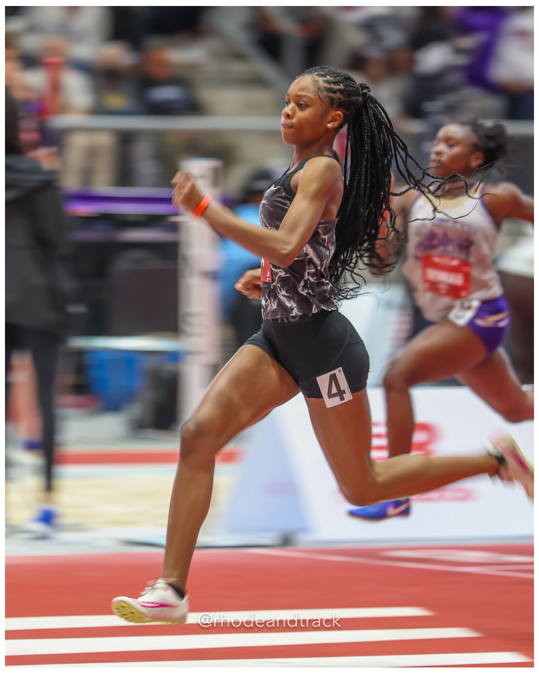 New Balance Indoor Nationals - the TRACK at New Balance - Boston MA File: ./dir-60m-Dash/250315-NBIN-2025-Saturday-97-062A8337.jpg New Balance Indoor Nationals - the TRACK at New Balance - Boston MA – New Balance Indoor Nationals – Mar 15, 2025 – bib #97