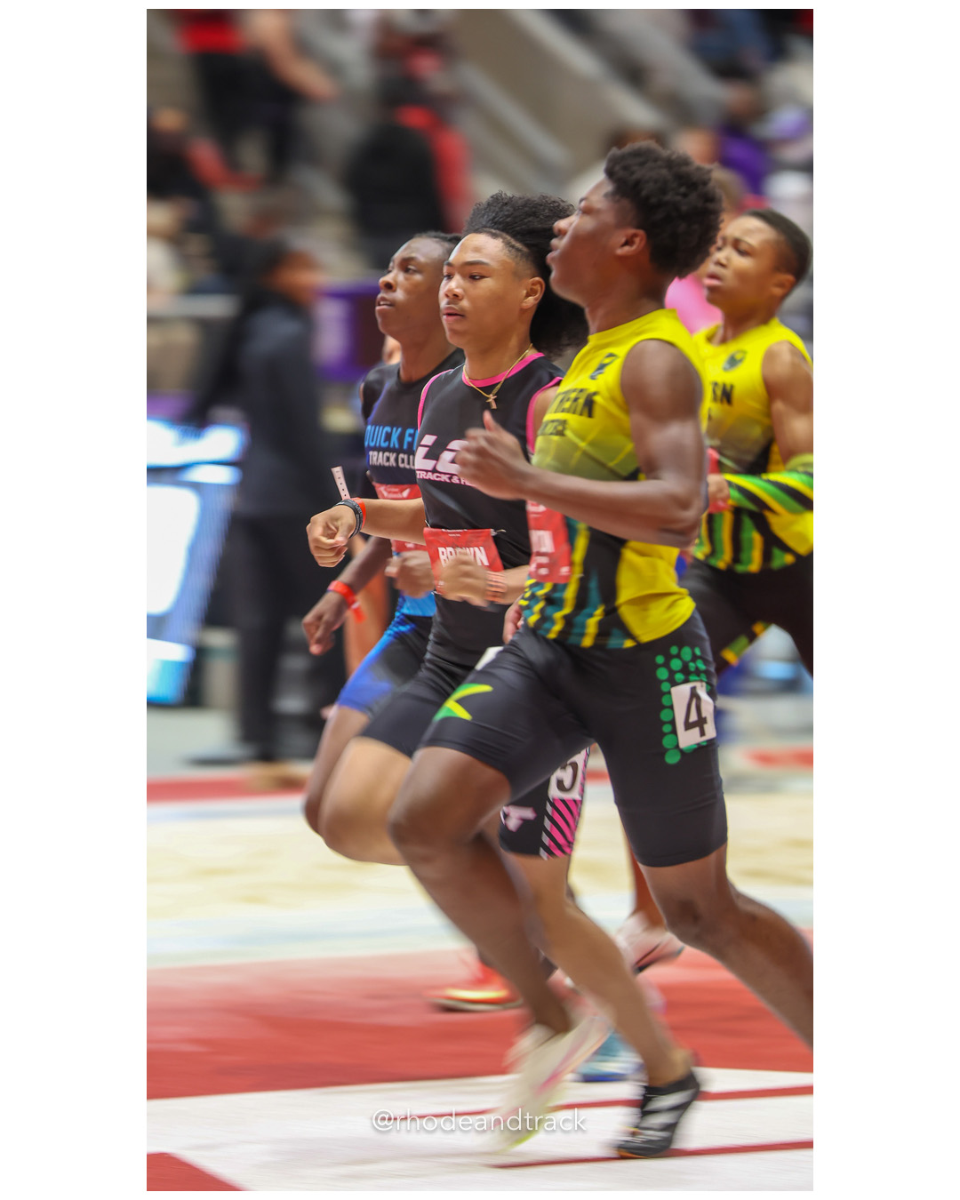 Steffon Lyon, Kai Brown, Rudyard West, New Balance Indoor Nationals - the TRACK at New Balance - Boston MA File: ./dir-60m-Dash/250315-NBIN-2025-Saturday-98-062A8356.jpg Steffon Lyon, Kai Brown, Rudyard West, New Balance Indoor Nationals - the TRACK at New Balance - Boston MA – New Balance Indoor Nationals –…