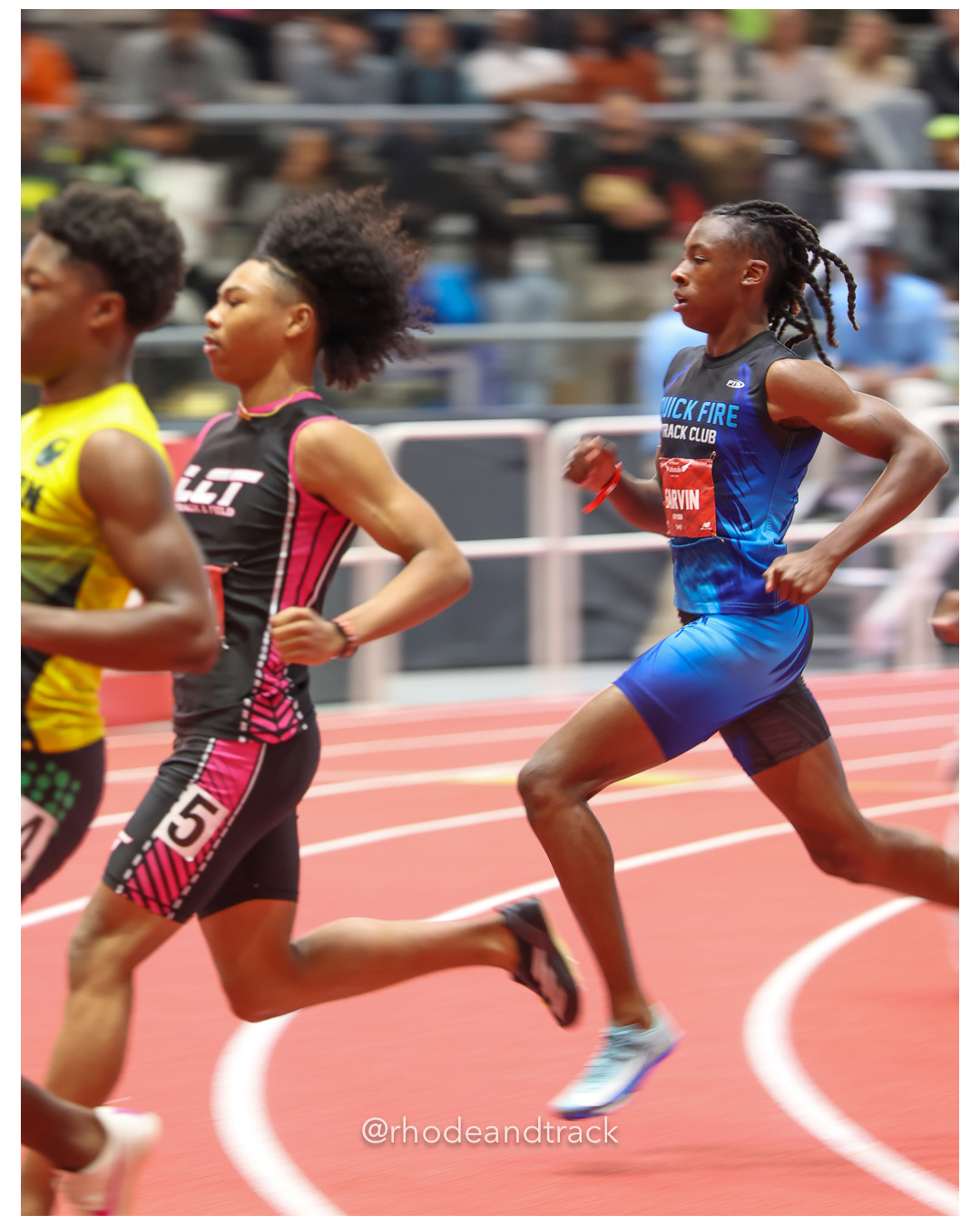 Kayden Garvin, Quick Fire TC, New Balance Indoor Nationals - the TRACK at New Balance - Boston MA File: ./dir-60m-Dash/250315-NBIN-2025-Saturday-99-062A8382.jpg Kayden Garvin, Quick Fire TC, New Balance Indoor Nationals - the TRACK at New Balance - Boston MA – New Balance Indoor Nationals – Mar 15,…