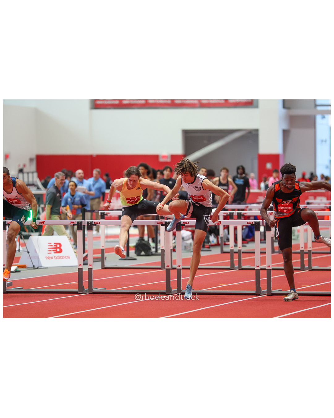 New Balance Indoor Nationals - the TRACK at New Balance - Boston MA File: ./dir-60m-Hurdles/250315-NBIN-2025-Saturday-115-062A8658.jpg New Balance Indoor Nationals - the TRACK at New Balance - Boston MA – New Balance Indoor Nationals – Mar 15, 2025 – bib #115