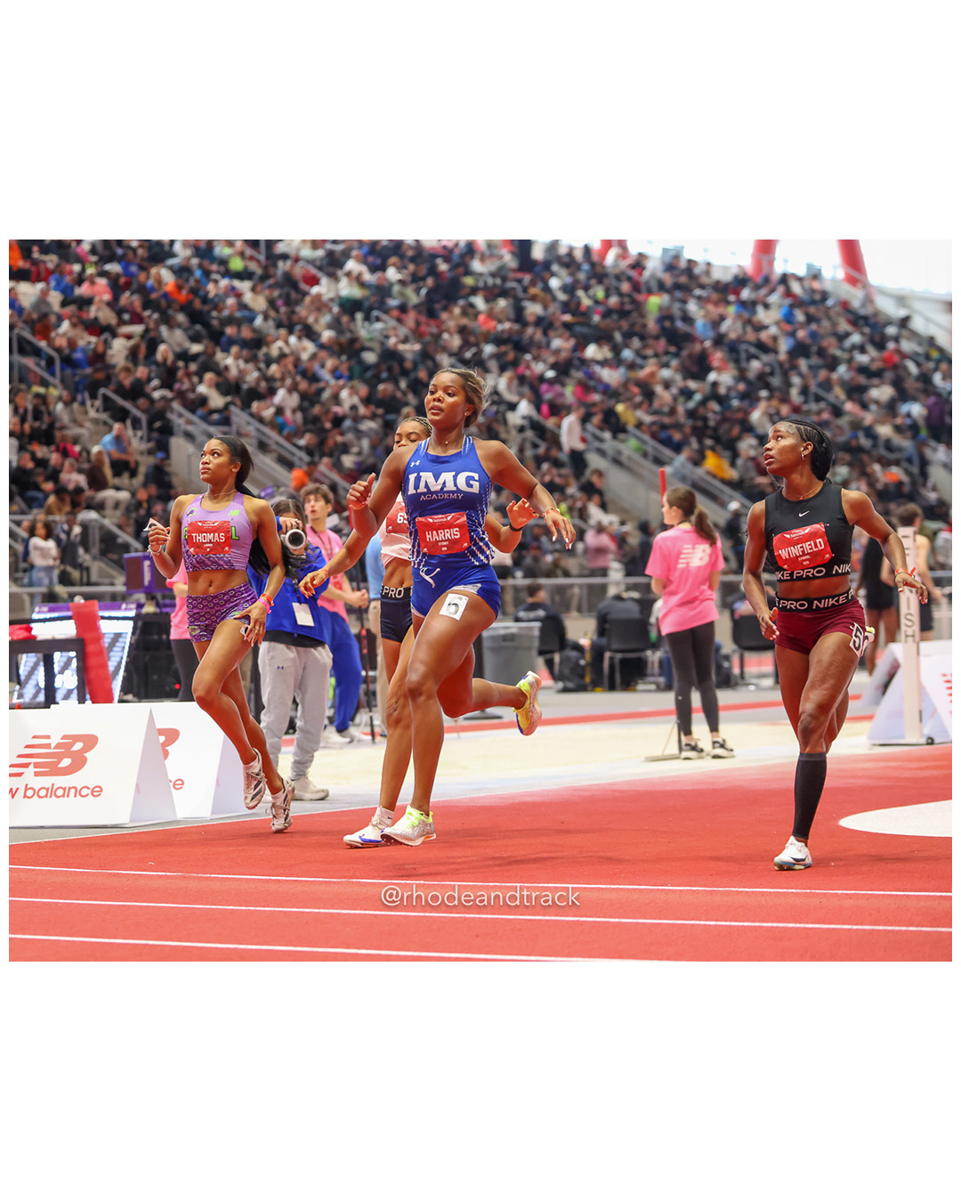 New Balance Indoor Nationals - the TRACK at New Balance - Boston MA File: ./dir-60m-Hurdles/250315-NBIN-2025-Saturday-120-062A8791.jpg New Balance Indoor Nationals - the TRACK at New Balance - Boston MA – New Balance Indoor Nationals – Mar 15, 2025 – bib #120