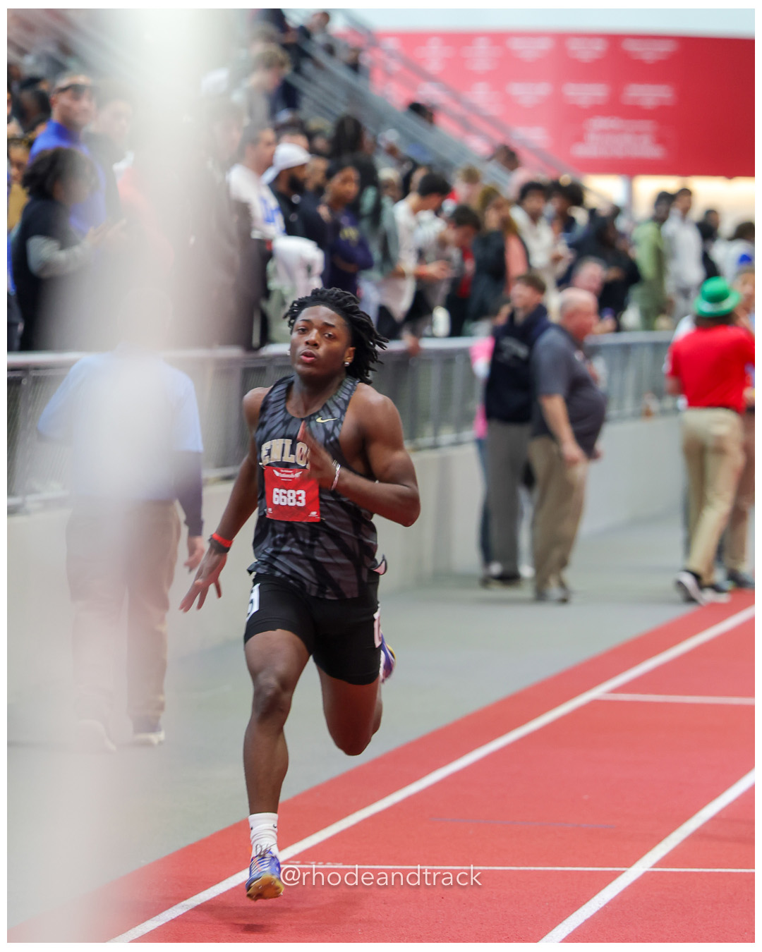New Balance Indoor Nationals - the TRACK at New Balance - Boston MA File: ./dir-Boys-200m/250315-NBIN-2025-Saturday-203-296A4649.jpg New Balance Indoor Nationals - the TRACK at New Balance - Boston MA – New Balance Indoor Nationals – Mar 15, 2025 – bib #203