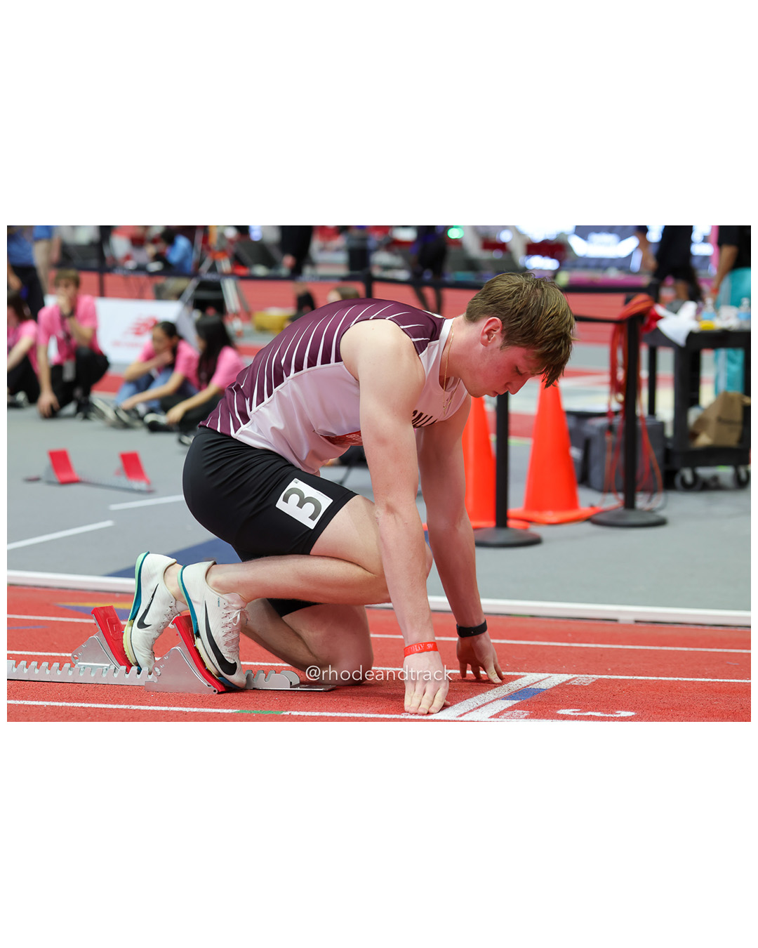 Garrett Giroux-Pezzullo, La Salle Academy Track Club, Boys 200m, New Balance Indoor Nationals - the TRACK at New Balance - Boston MA File: ./dir-Boys-200m/250315-NBIN-2025-Saturday-206-296A4769.jpg Garrett Giroux-Pezzullo, La Salle Academy Track Club, Boys 200m, New Balance Indoor Nationals - the TRACK at New Balance - Boston MA – New…