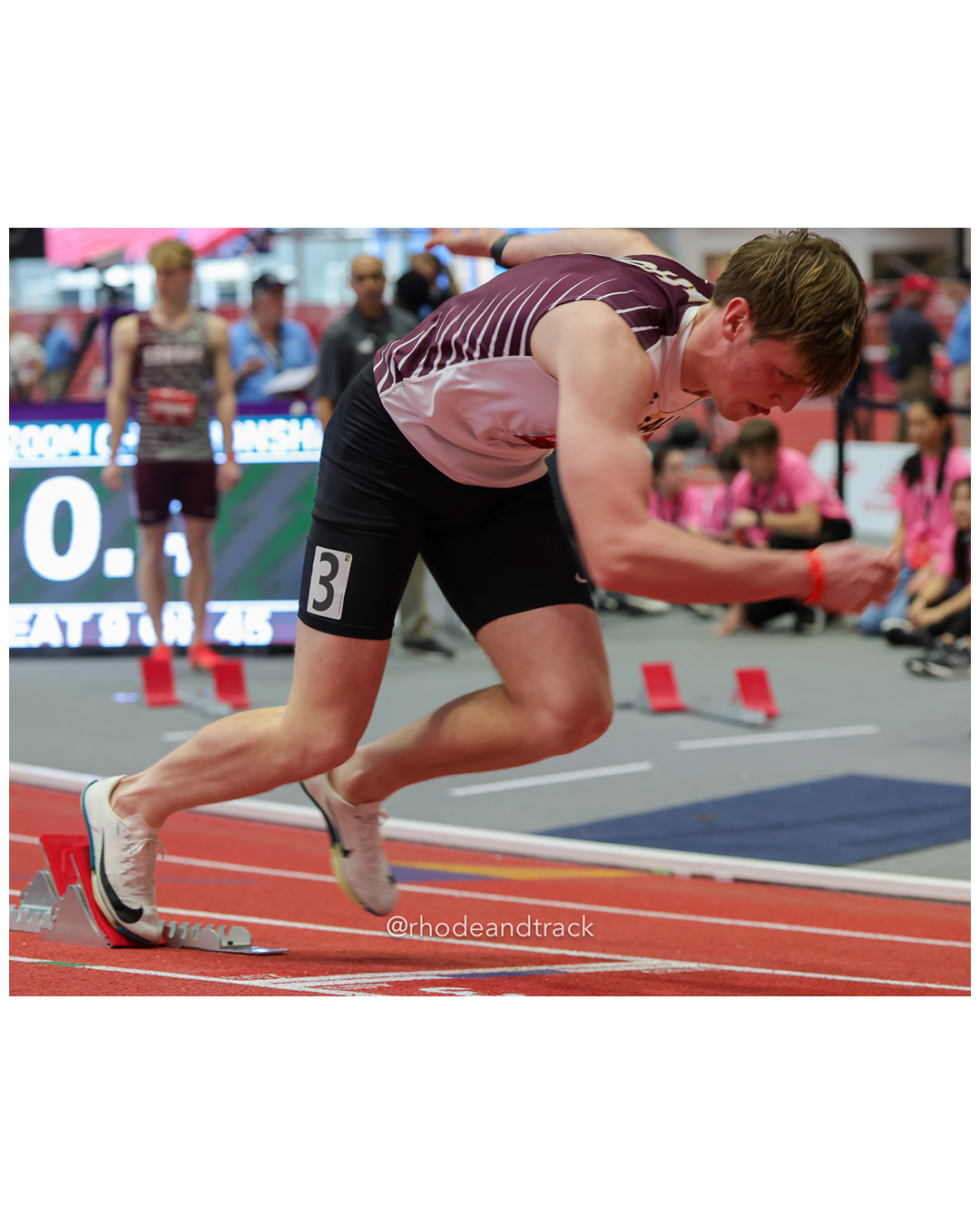 Garrett Giroux-Pezzullo, La Salle Academy Track Club, Boys 200m, New Balance Indoor Nationals - the TRACK at New Balance - Boston MA File: ./dir-Boys-200m/250315-NBIN-2025-Saturday-211-296A4916.jpg Garrett Giroux-Pezzullo, La Salle Academy Track Club, Boys 200m, New Balance Indoor Nationals - the TRACK at New Balance - Boston MA – New…