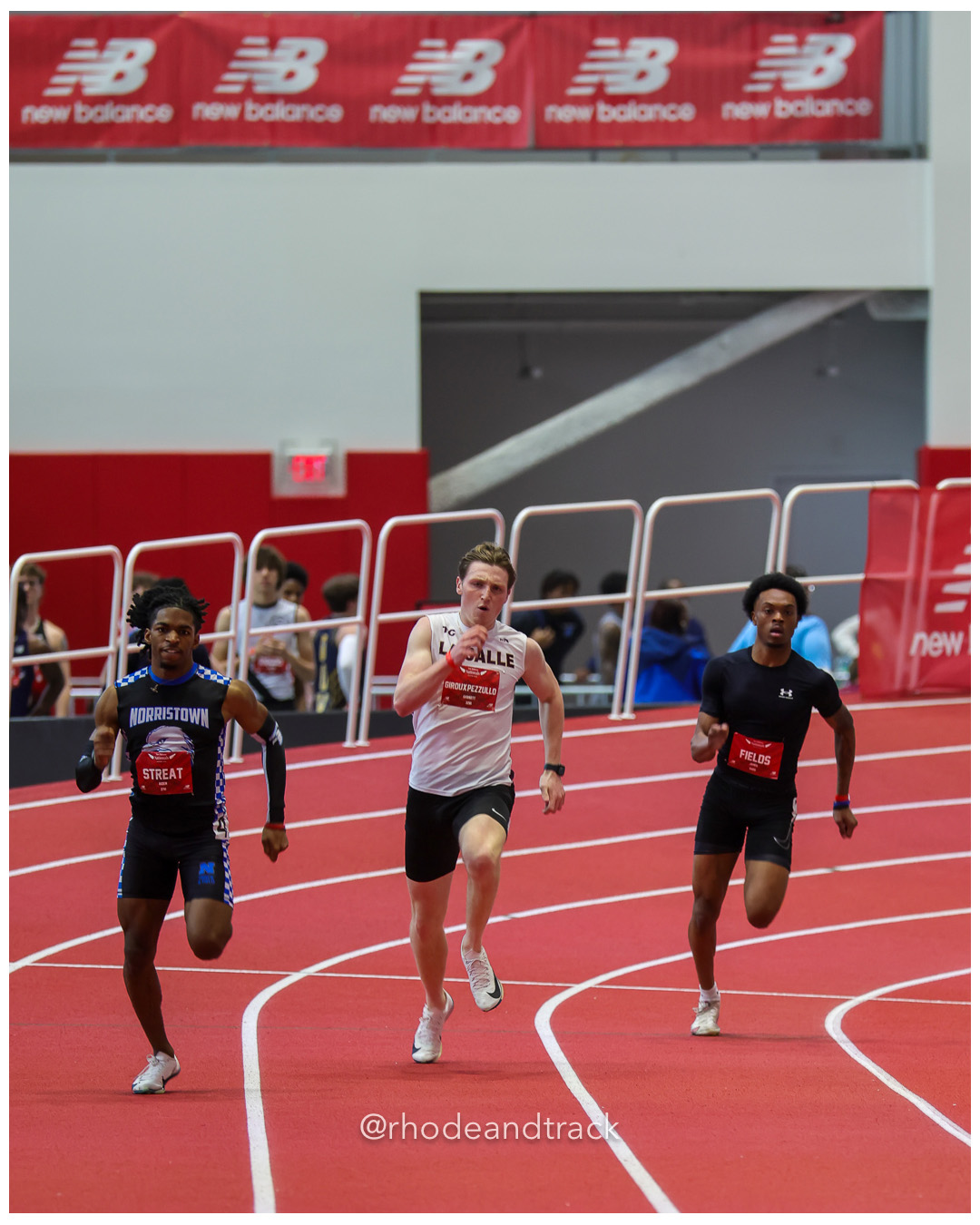 Garrett Giroux-Pezzullo, La Salle Academy Track Club, Boys 200m, New Balance Indoor Nationals - the TRACK at New Balance - Boston MA File: ./dir-Boys-200m/250315-NBIN-2025-Saturday-212-296A4936.jpg Garrett Giroux-Pezzullo, La Salle Academy Track Club, Boys 200m, New Balance Indoor Nationals - the TRACK at New Balance - Boston MA – New…