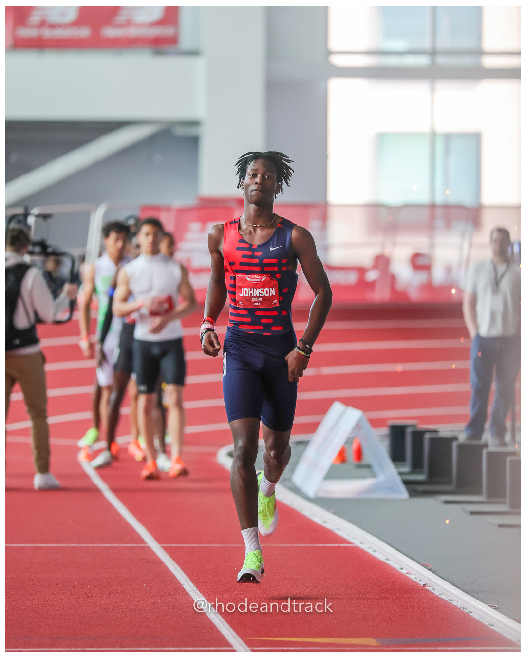 Jordaine Johnson, East Orange Campus, Boys 400m, New Balance Indoor Nationals - the TRACK at New Balance - Boston MA File: ./dir-Boys-400m/250315-NBIN-2025-Saturday-134-296A1877.jpg Jordaine Johnson, East Orange Campus, Boys 400m, New Balance Indoor Nationals - the TRACK at New Balance - Boston MA – New Balance Indoor N…