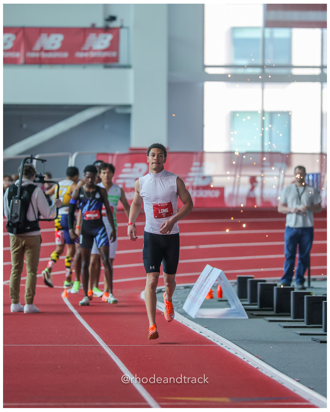 Donte Long, Fort Washington -MD, Boys 400m, New Balance Indoor Nationals - the TRACK at New Balance - Boston MA File: ./dir-Boys-400m/250315-NBIN-2025-Saturday-135-296A1926.jpg Donte Long, Fort Washington -MD, Boys 400m, New Balance Indoor Nationals - the TRACK at New Balance - Boston MA – New Balance Indoor Nation…