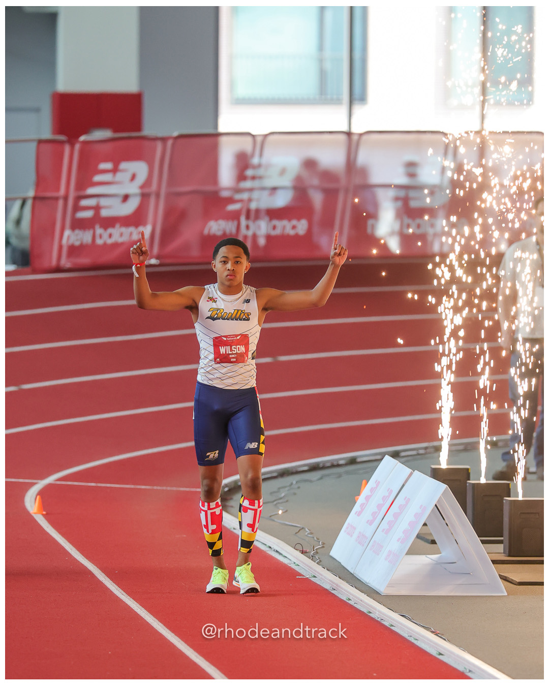 Quincy Wilson, Bullis, Boys 400m, New Balance Indoor Nationals - the TRACK at New Balance - Boston MA File: ./dir-Boys-400m/250315-NBIN-2025-Saturday-137-296A1988.jpg Quincy Wilson, Bullis, Boys 400m, New Balance Indoor Nationals - the TRACK at New Balance - Boston MA – New Balance Indoor Nationals – Mar…