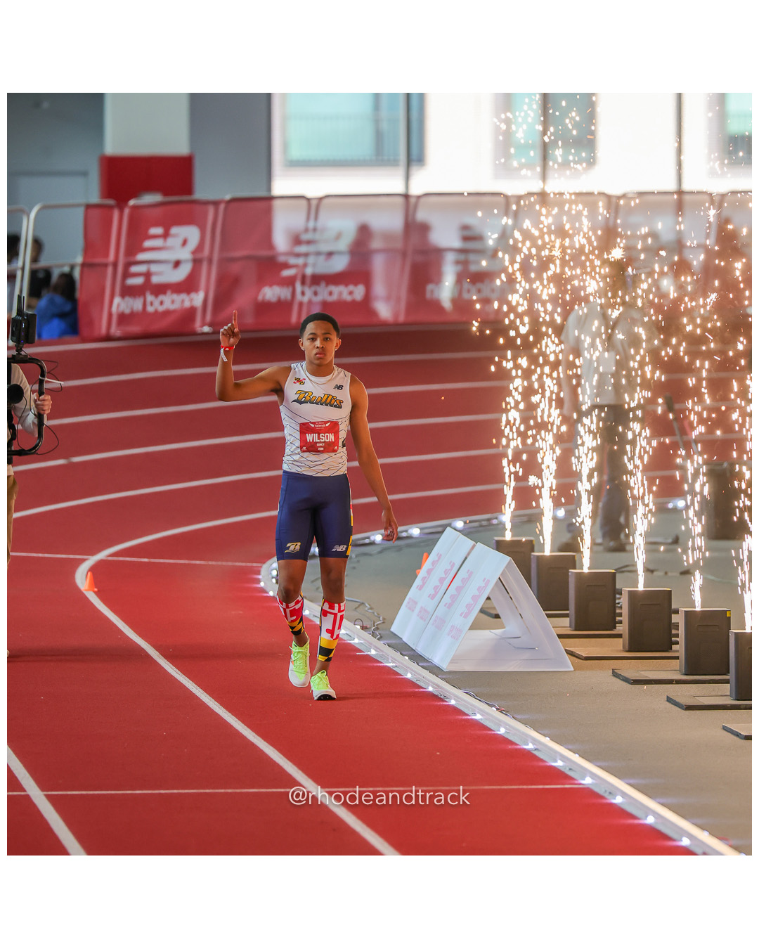 Quincy Wilson, Bullis, Boys 400m, New Balance Indoor Nationals - the TRACK at New Balance - Boston MA File: ./dir-Boys-400m/250315-NBIN-2025-Saturday-139-296A2045.jpg Quincy Wilson, Bullis, Boys 400m, New Balance Indoor Nationals - the TRACK at New Balance - Boston MA – New Balance Indoor Nationals – Mar…