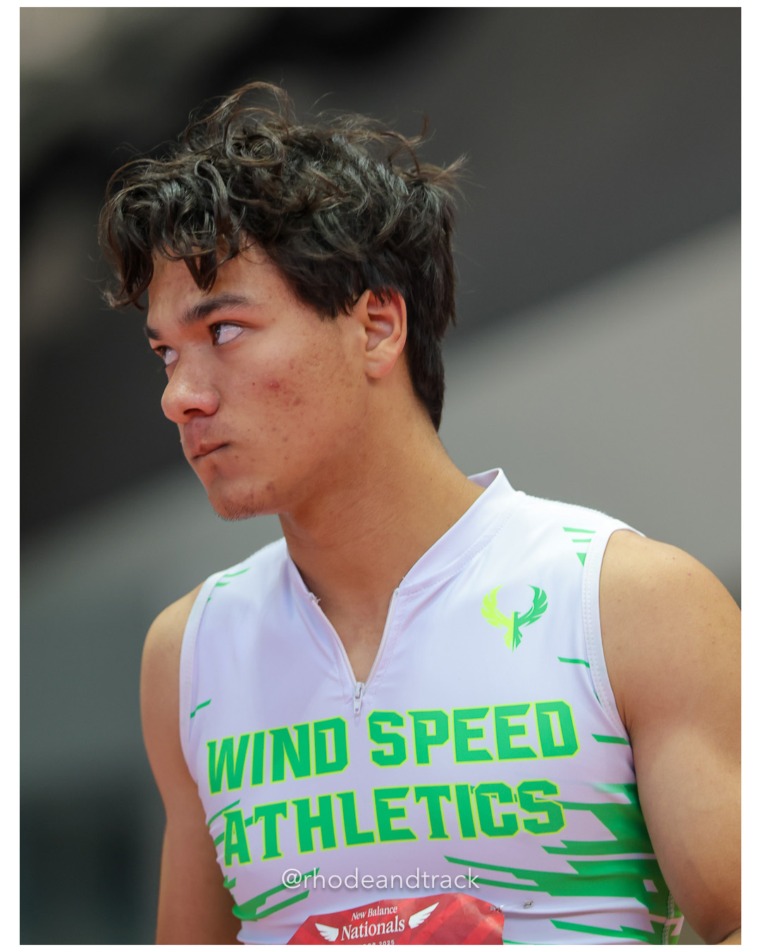 Jozef Miesak, Wind Speed Athletics, Boys 400m, New Balance Indoor Nationals - the TRACK at New Balance - Boston MA File: ./dir-Boys-400m/250315-NBIN-2025-Saturday-153-296A2783.jpg Jozef Miesak, Wind Speed Athletics, Boys 400m, New Balance Indoor Nationals - the TRACK at New Balance - Boston MA – New Balance Indoor Nat…