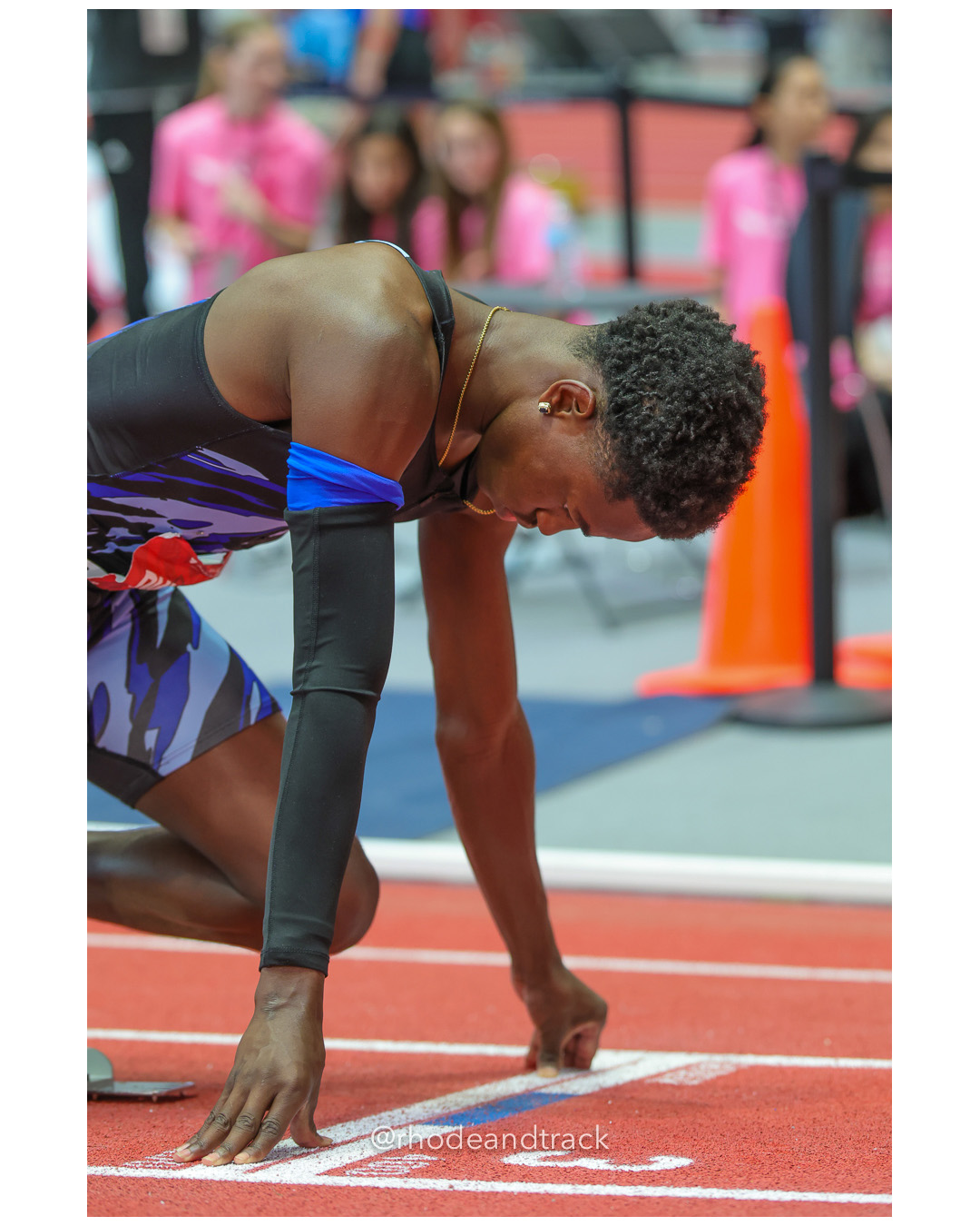 Kyzer Dunbar, IMG Academy, Boys 400m, New Balance Indoor Nationals - the TRACK at New Balance - Boston MA File: ./dir-Boys-400m/250315-NBIN-2025-Saturday-154-296A2833.jpg Kyzer Dunbar, IMG Academy, Boys 400m, New Balance Indoor Nationals - the TRACK at New Balance - Boston MA – New Balance Indoor Nationals –…