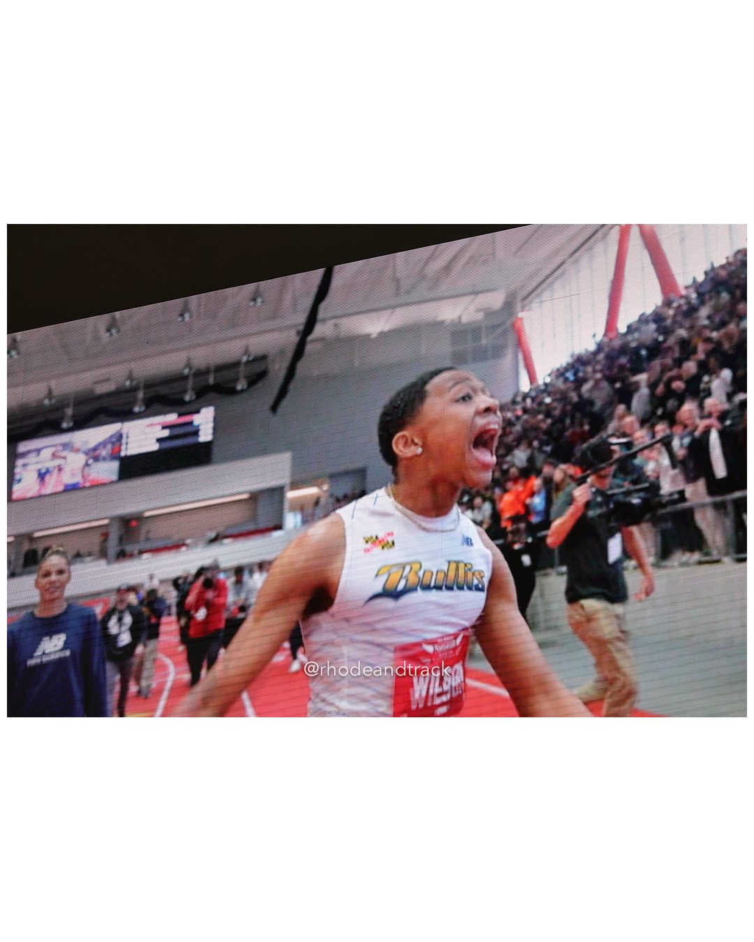 Quincy Wilson, Bullis, Boys 400m, New Balance Indoor Nationals - the TRACK at New Balance - Boston MA File: ./dir-Boys-400m/250315-NBIN-2025-Saturday-167-296A3314.jpg Quincy Wilson, Bullis, Boys 400m, New Balance Indoor Nationals - the TRACK at New Balance - Boston MA – New Balance Indoor Nationals – Mar…