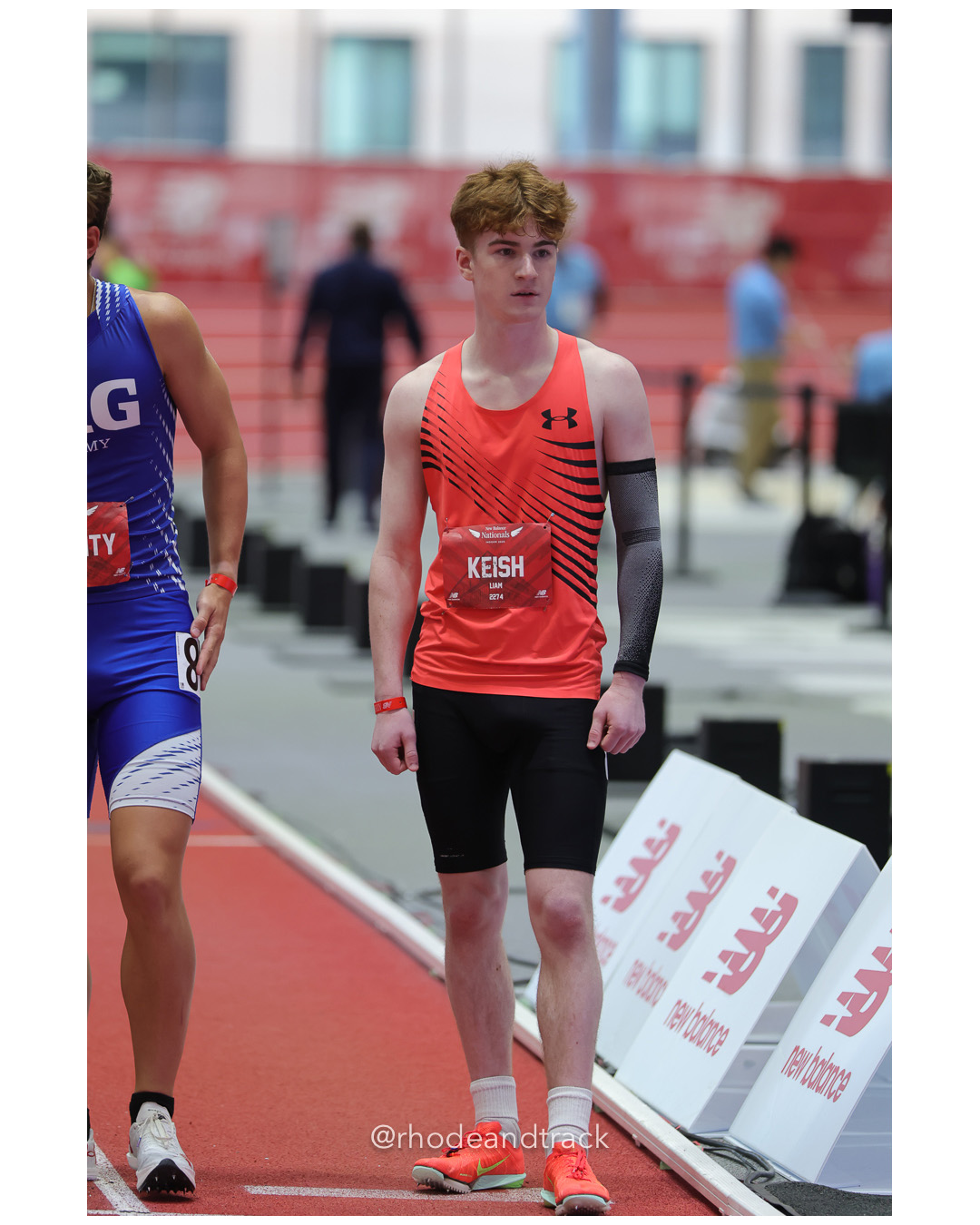 Liam Keish, Arlington Warriors, Boys 800m, New Balance Indoor Nationals - the TRACK at New Balance - Boston MA File: ./dir-Boys-800m/250315-NBIN-2025-Saturday-354-296A9057.jpg Liam Keish, Arlington Warriors, Boys 800m, New Balance Indoor Nationals - the TRACK at New Balance - Boston MA – New Balance Indoor Nationa…