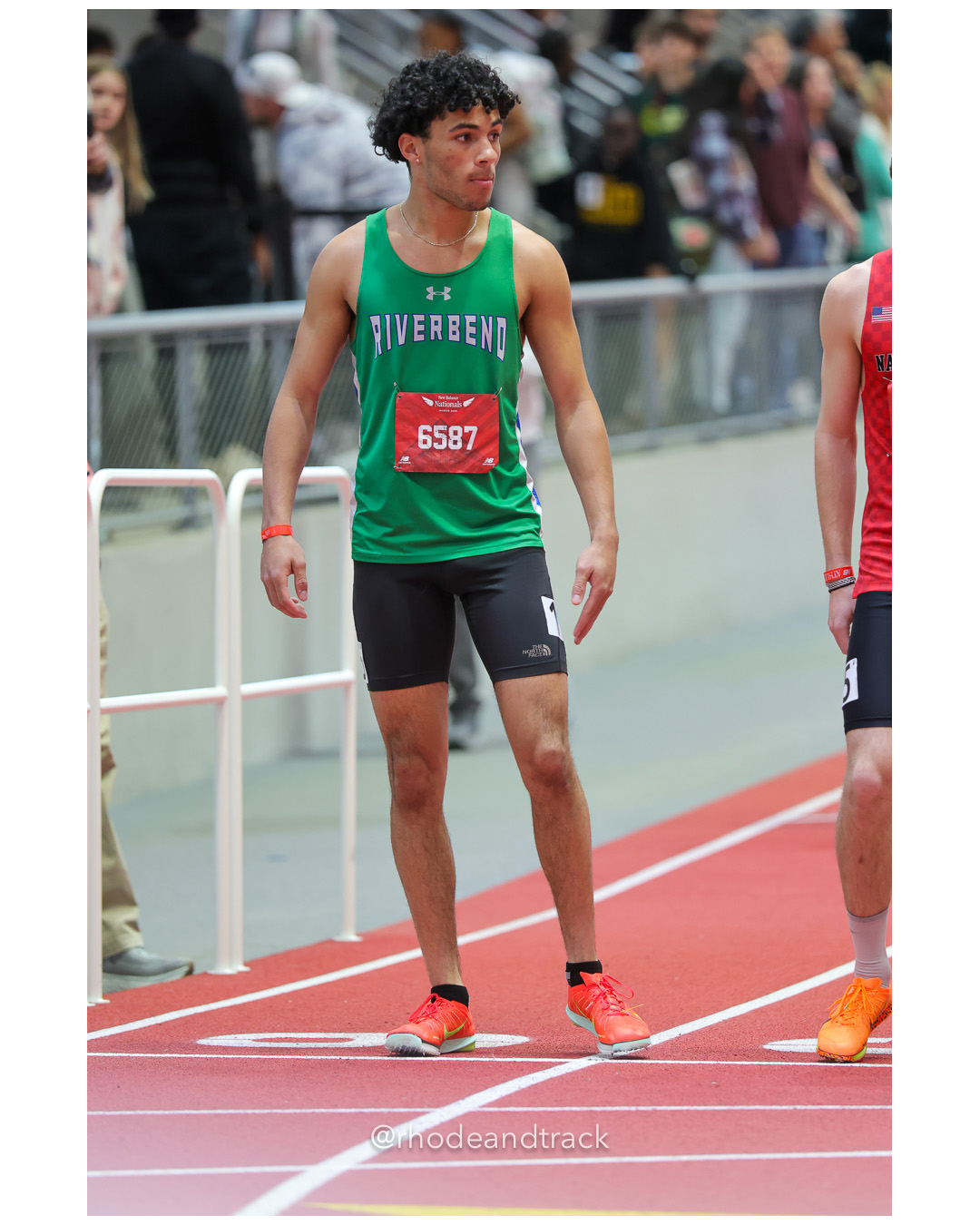 Riverbend, New Balance Indoor Nationals - the TRACK at New Balance - Boston MA File: ./dir-Boys-800m/250315-NBIN-2025-Saturday-359-296A9154.jpg Riverbend, New Balance Indoor Nationals - the TRACK at New Balance - Boston MA – New Balance Indoor Nationals – Mar 15, 2025 – bib #359