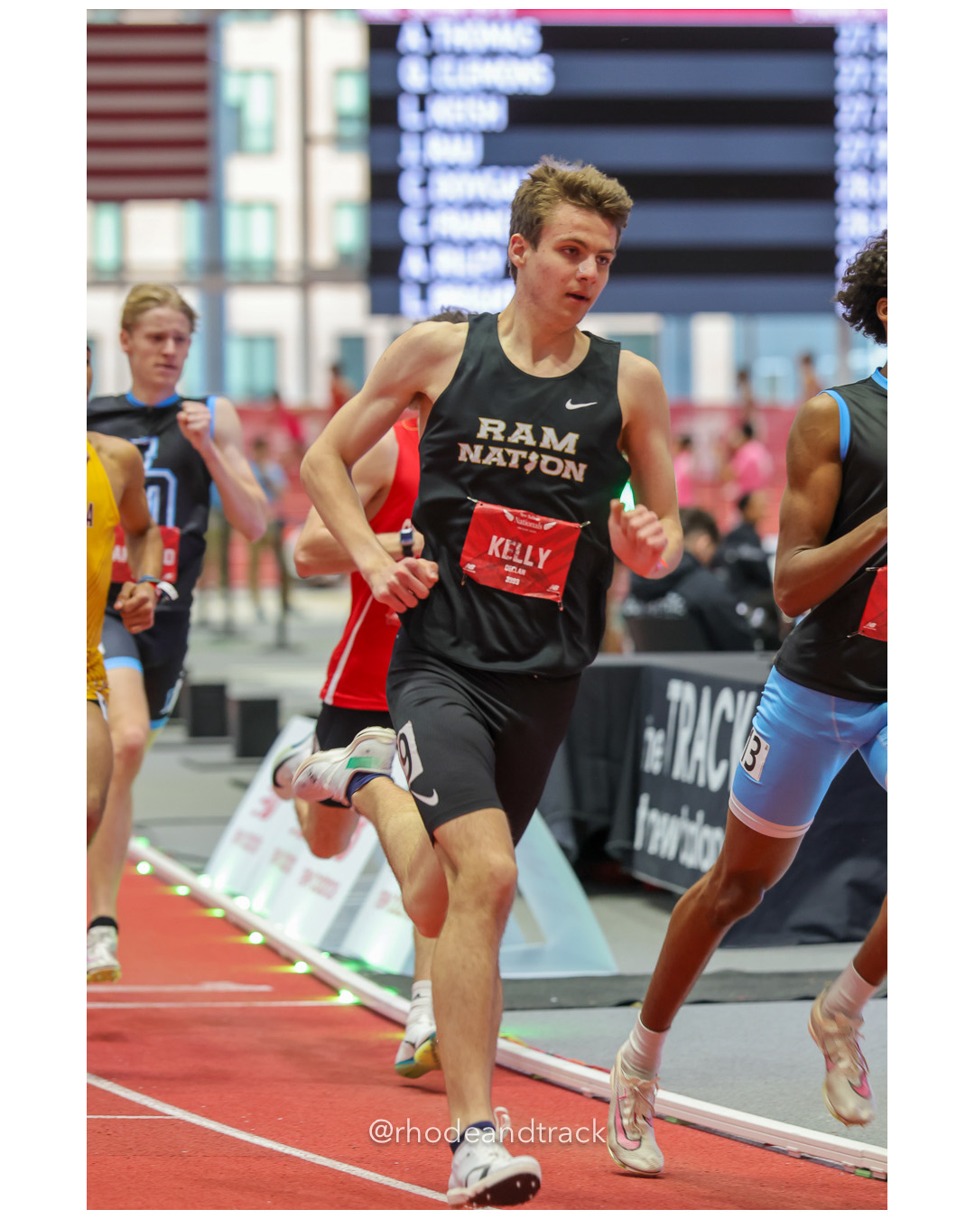 Declan Kelly, Ram Nation TC, Boys 800m, New Balance Indoor Nationals - the TRACK at New Balance - Boston MA File: ./dir-Boys-800m/250315-NBIN-2025-Saturday-365-296A9294.jpg Declan Kelly, Ram Nation TC, Boys 800m, New Balance Indoor Nationals - the TRACK at New Balance - Boston MA – New Balance Indoor Nationals…
