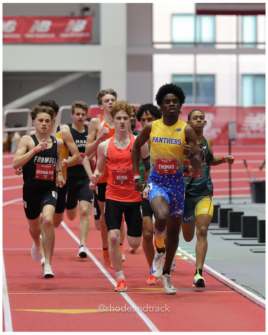 Ashton Thomas, Dudley Panthers, Boys 800m, New Balance Indoor Nationals - the TRACK at New Balance - Boston MA File: ./dir-Boys-800m/250315-NBIN-2025-Saturday-368-296A9383.jpg Ashton Thomas, Dudley Panthers, Boys 800m, New Balance Indoor Nationals - the TRACK at New Balance - Boston MA – New Balance Indoor Nationa…