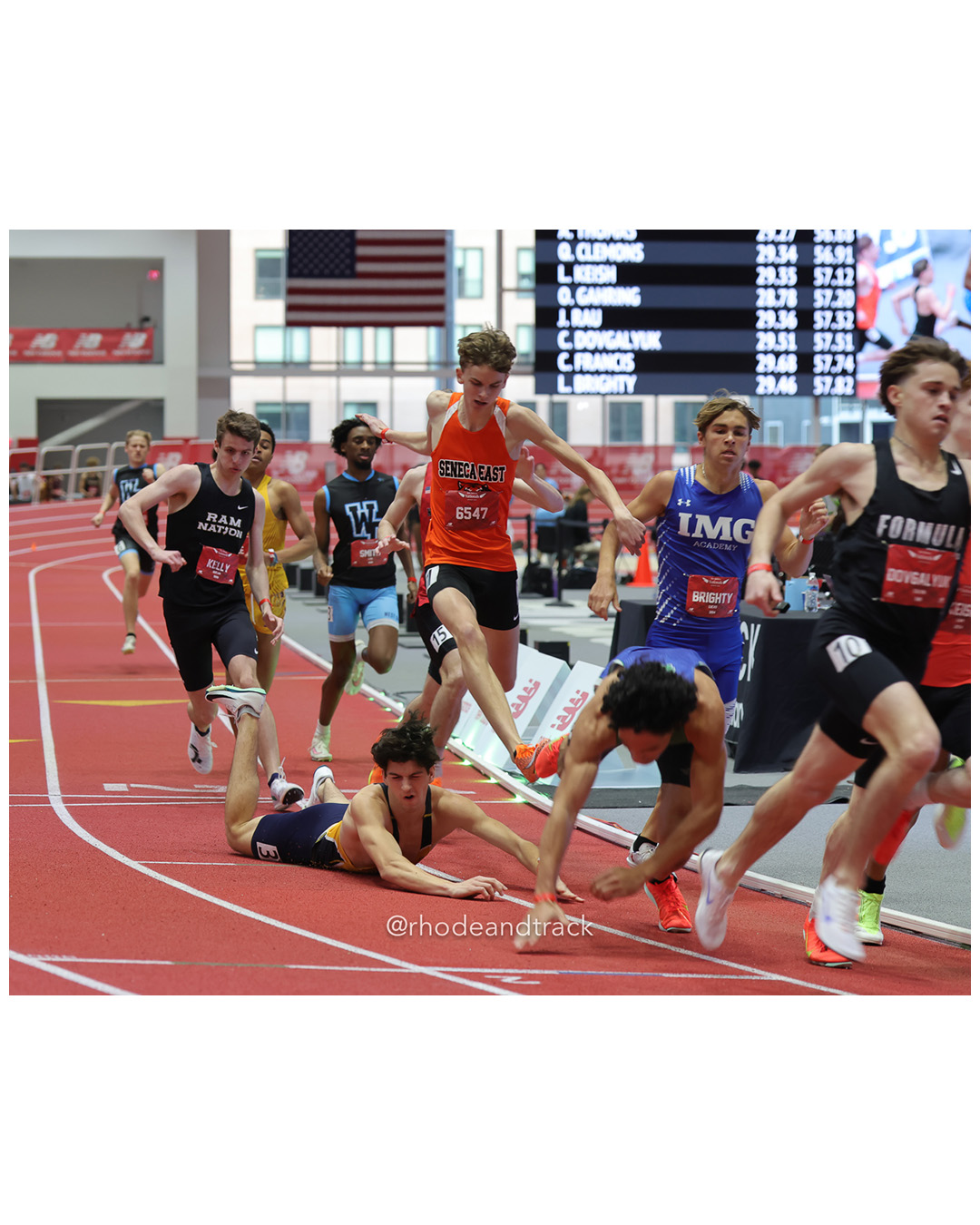 New Balance Indoor Nationals - the TRACK at New Balance - Boston MA File: ./dir-Boys-800m/250315-NBIN-2025-Saturday-369-296A9389.jpg New Balance Indoor Nationals - the TRACK at New Balance - Boston MA – New Balance Indoor Nationals – Mar 15, 2025 – bib #369