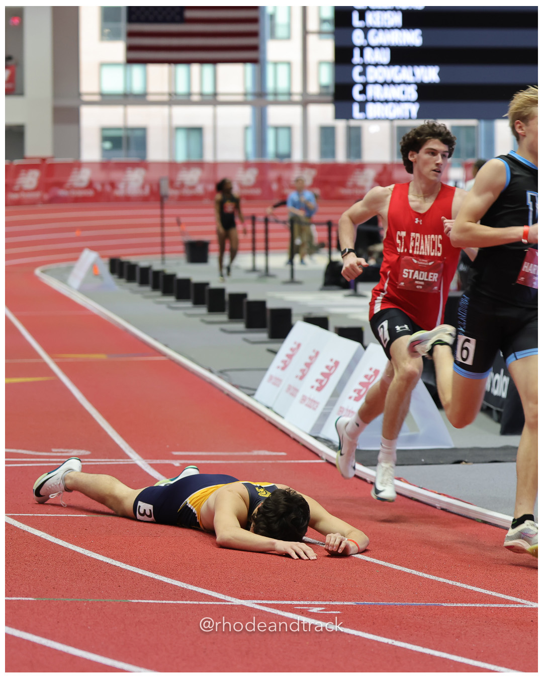 New Balance Indoor Nationals - the TRACK at New Balance - Boston MA File: ./dir-Boys-800m/250315-NBIN-2025-Saturday-371-296A9434.jpg New Balance Indoor Nationals - the TRACK at New Balance - Boston MA – New Balance Indoor Nationals – Mar 15, 2025 – bib #371